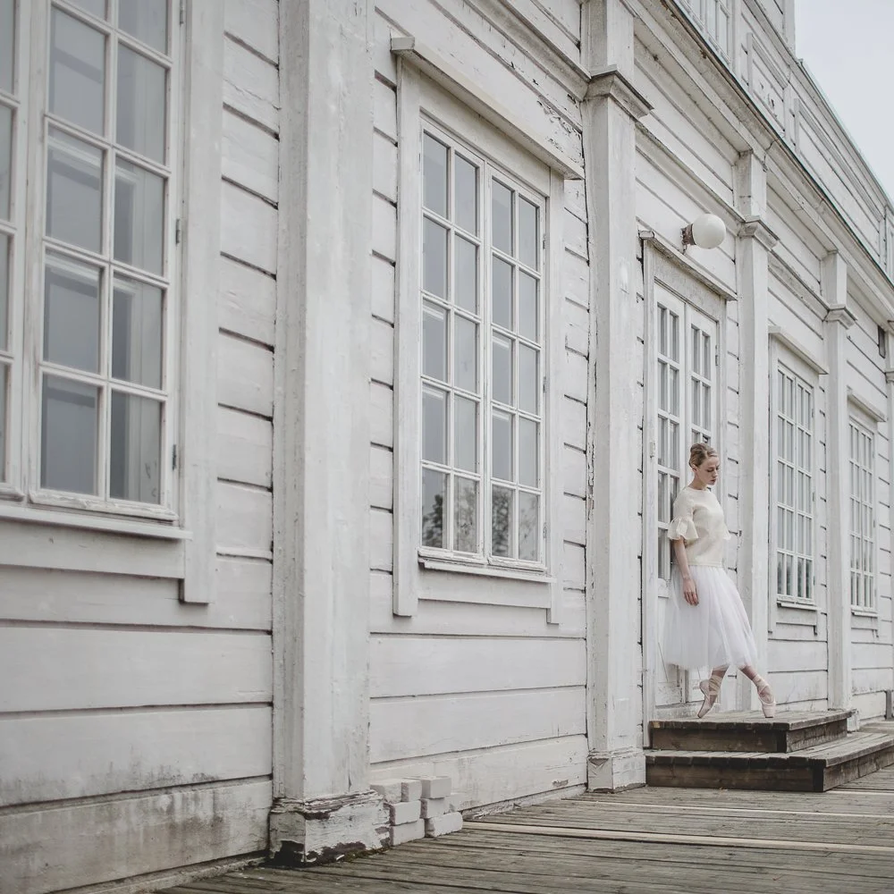  
 Title: 
 Whites 
 Project:   
No Project
 