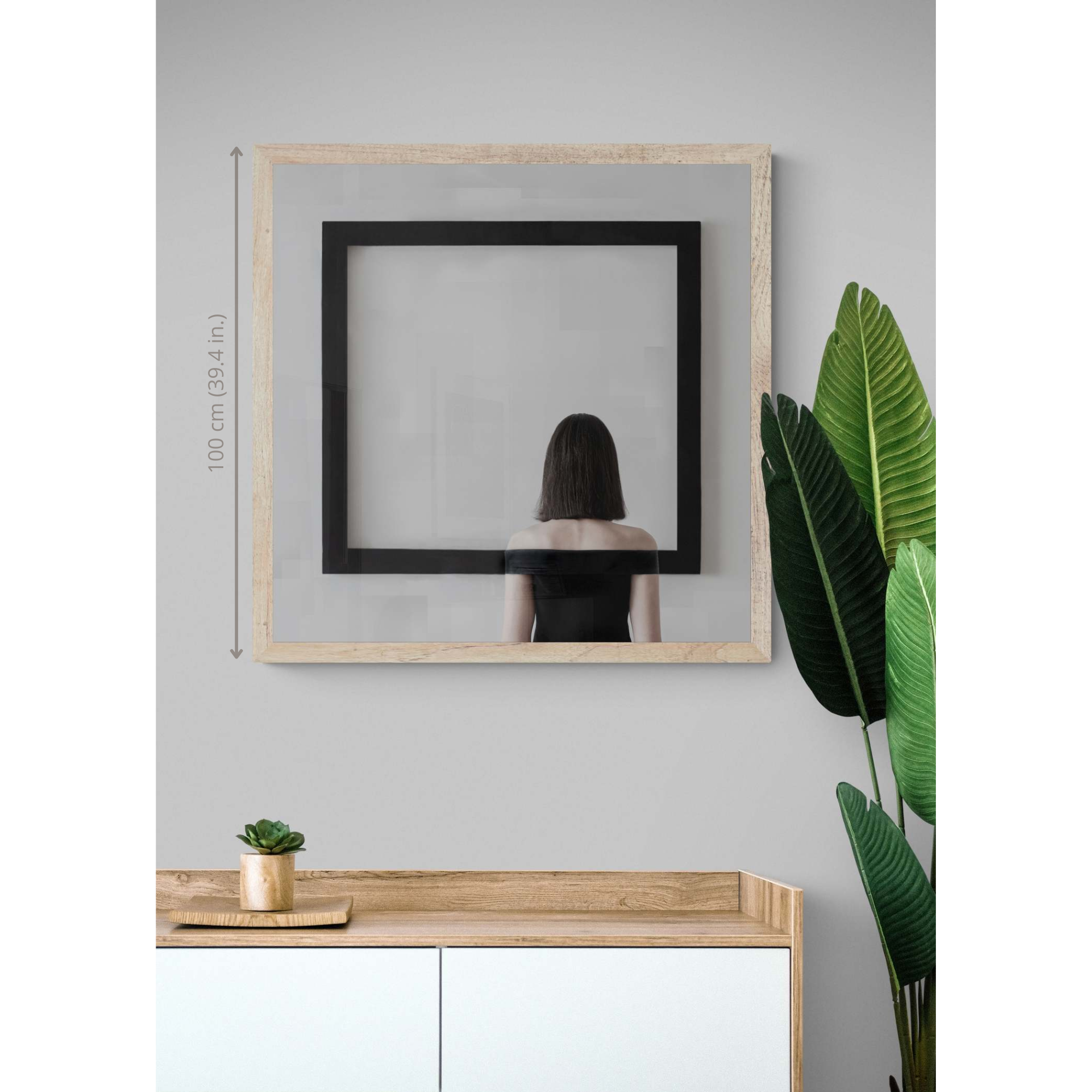 dasha pears-portrait of self-room view_100.png