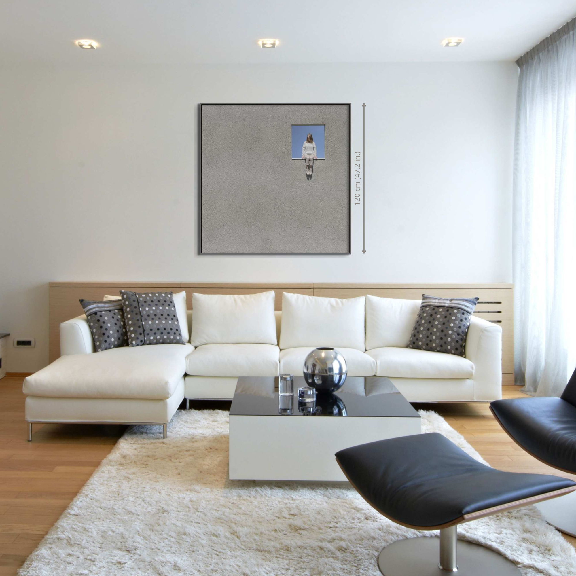 dasha pears-not afraid to fall down-room view_120x120.png