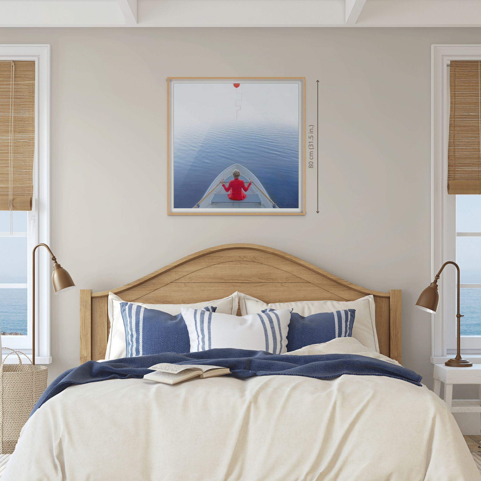 dasha pears_Setting the Course_room view_80 cm.png