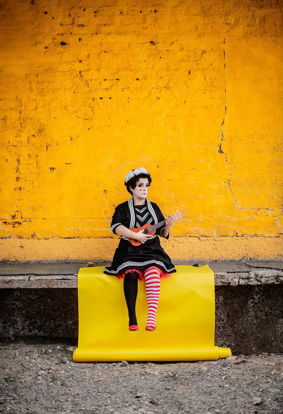  
 Title: 
 Play It Again 
 Project:   
No Project
 