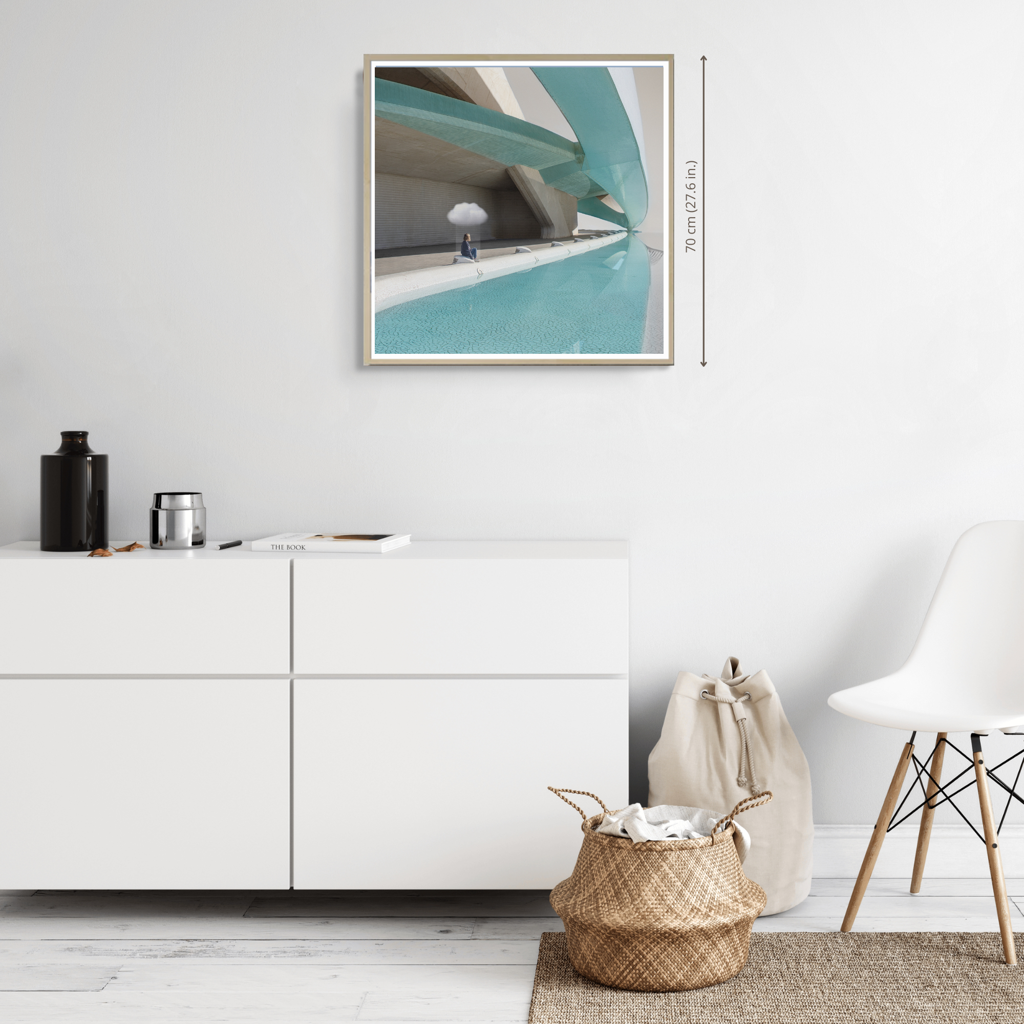 dasha pears-personal weather-room view_70.png