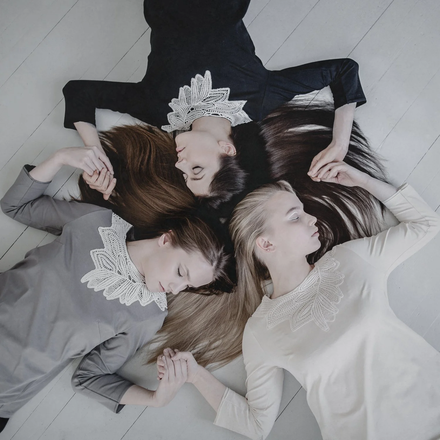  
 Title: 
 Linked 
 Project:   
No Project
 