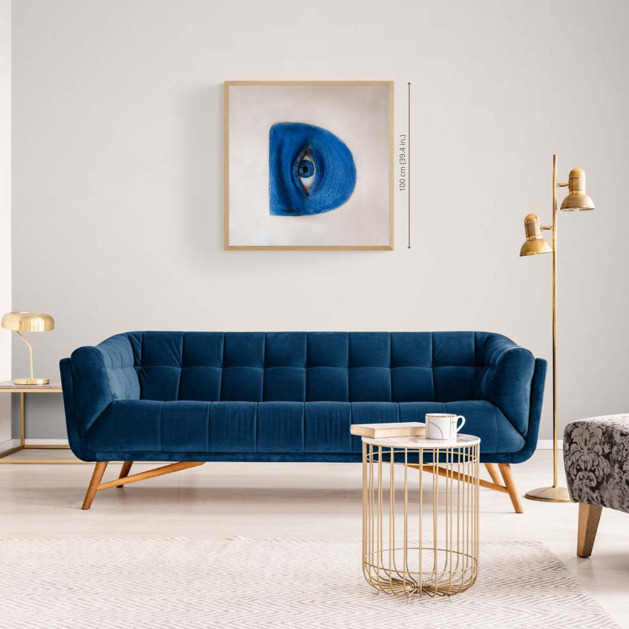 dasha pears-SL D-room view_100.png