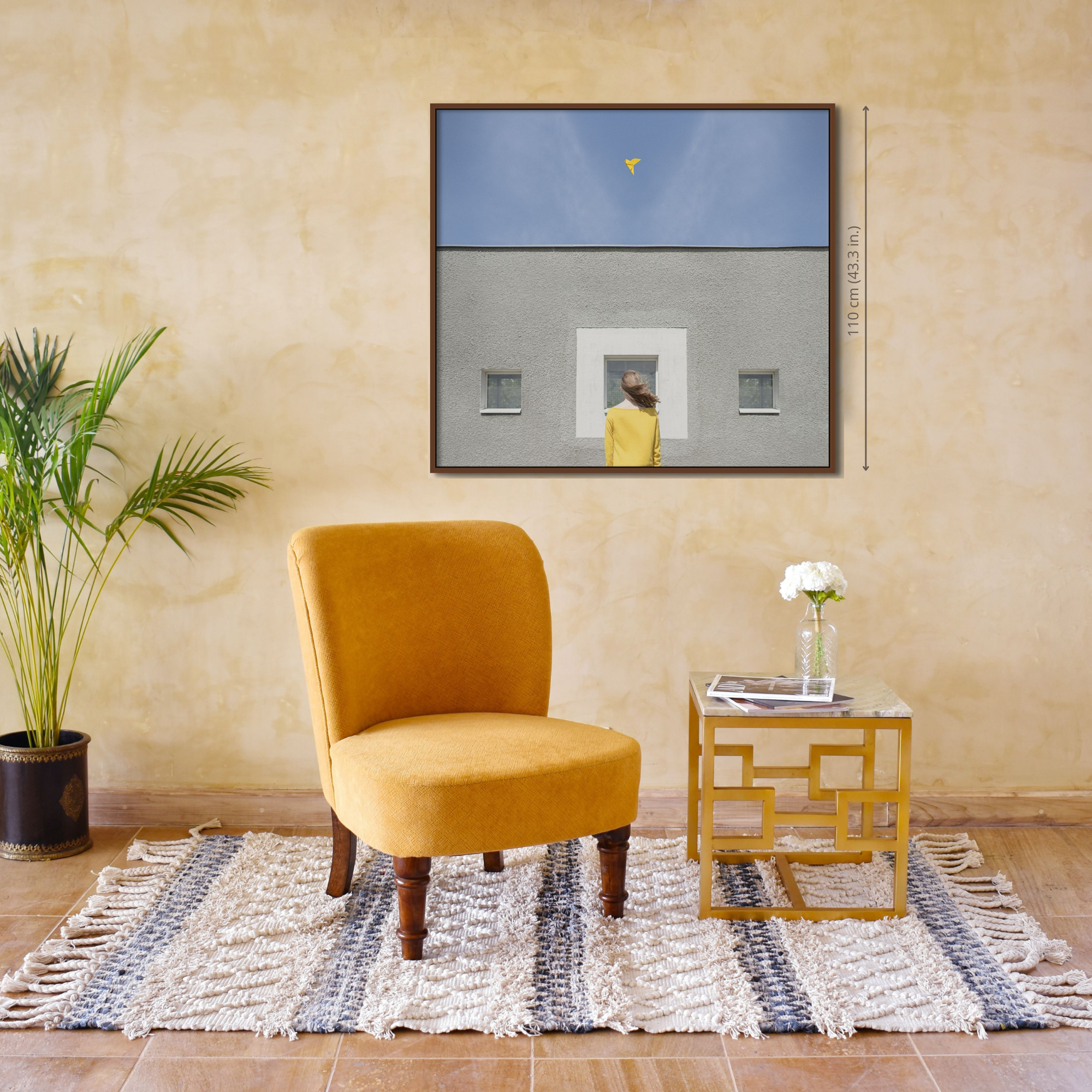 dasha pears - every one loves mystery-room view_110.png