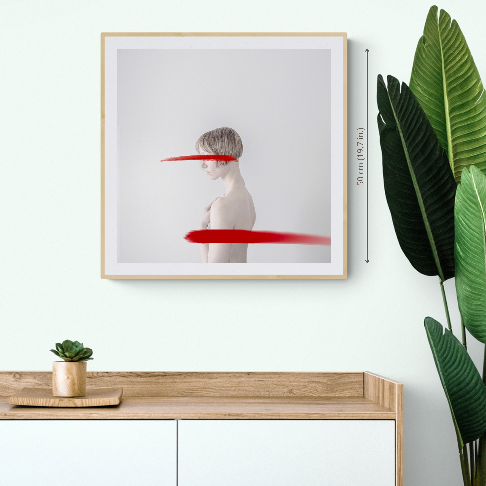 dasha pears_erase_room view_50.png