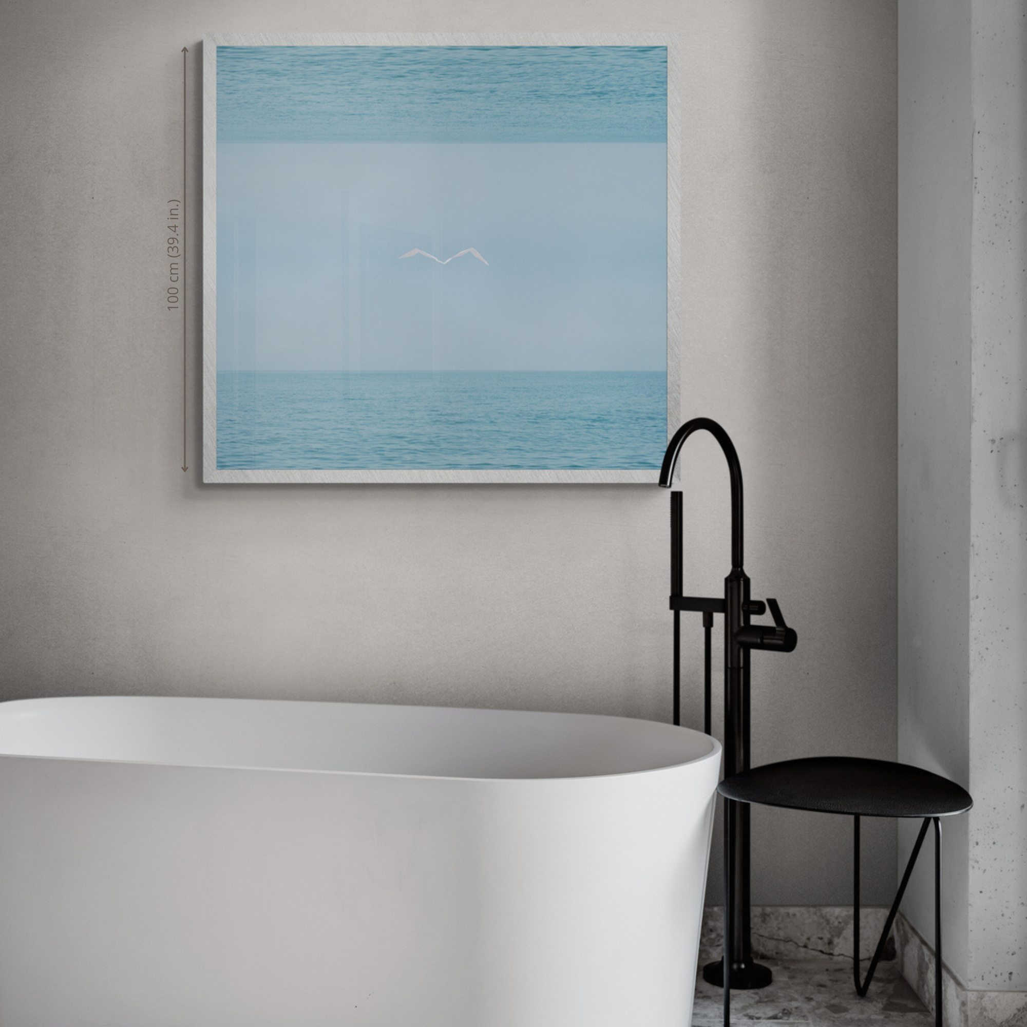 dasha pears -free-room view_100.png