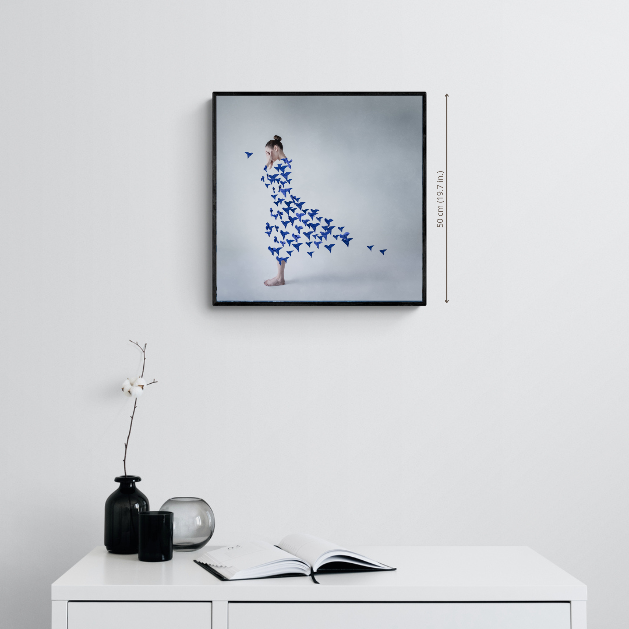 dasha pears_doubt_room view_50 cm.png