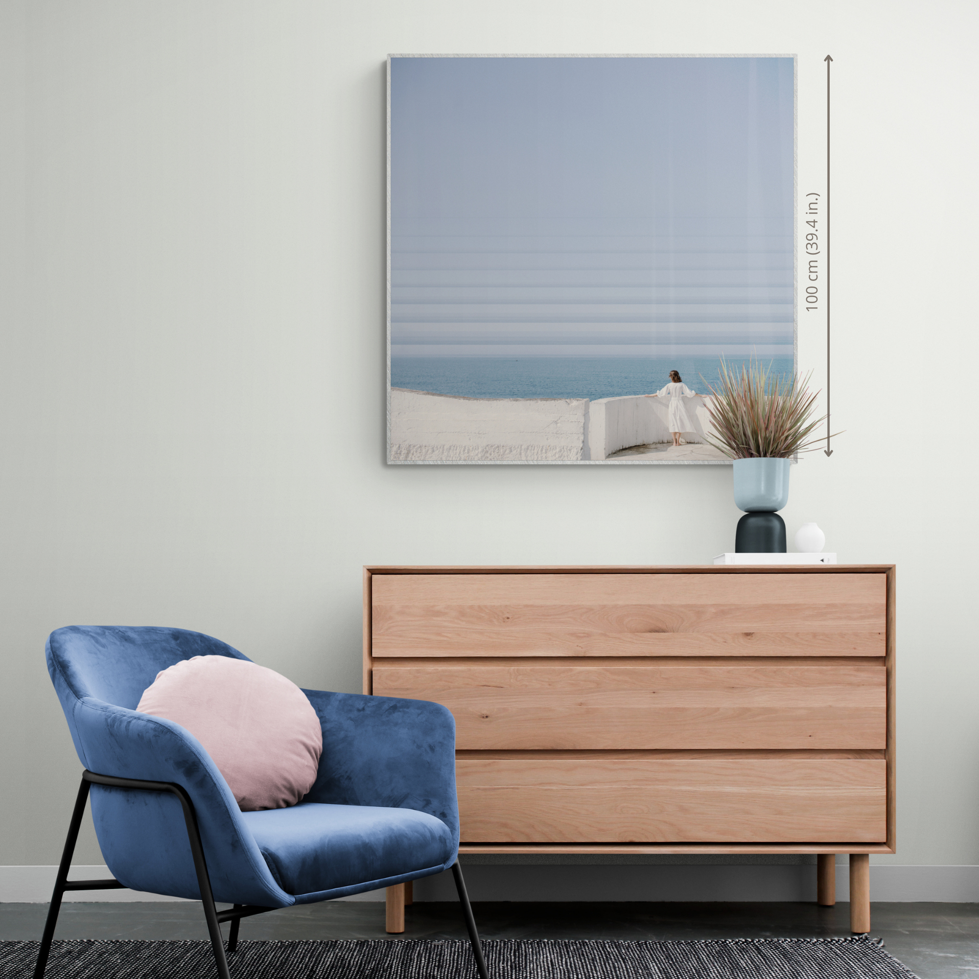 dasha pears_Into the Blue_room view_100.png