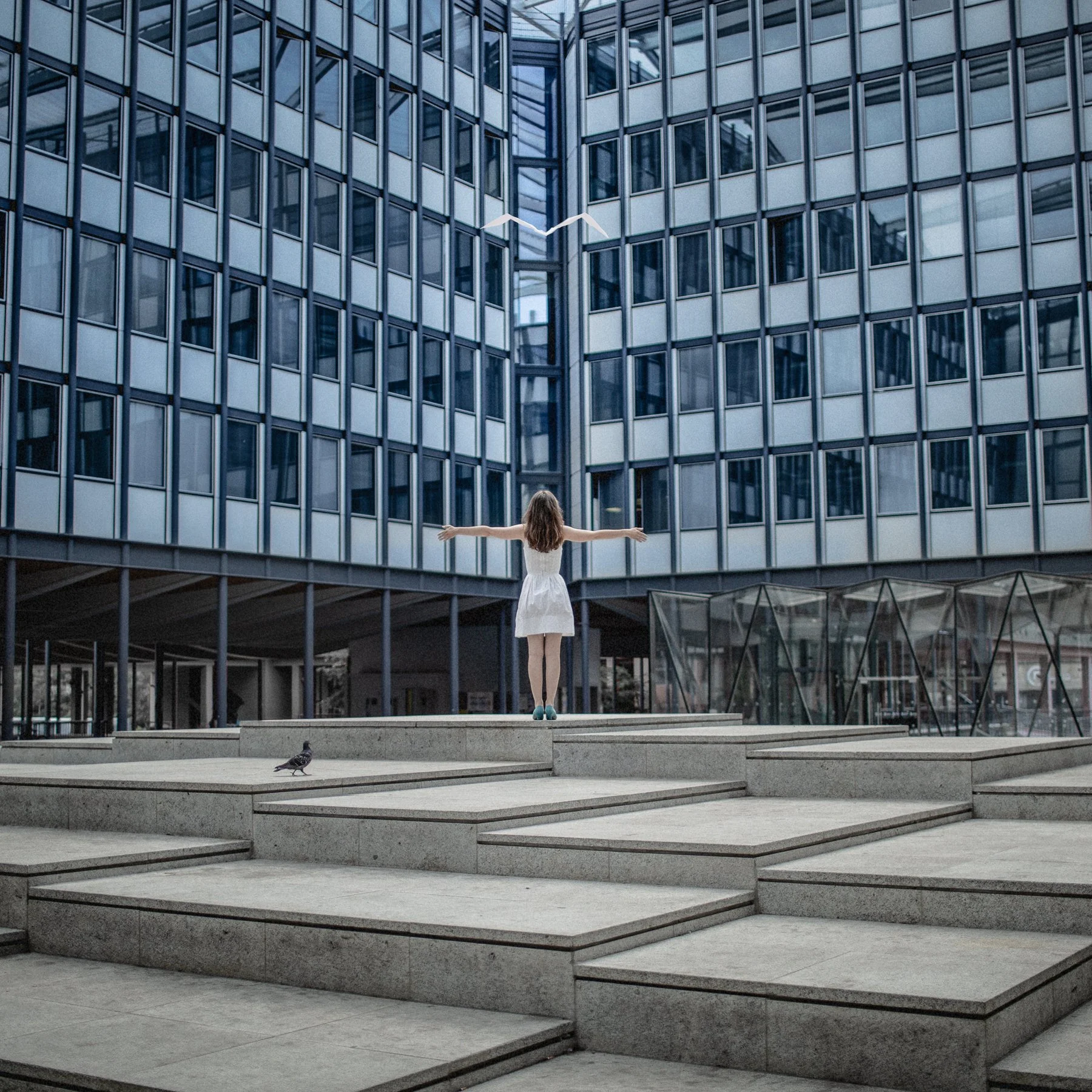  
 Title: 
 
Highrise 
 Story & Message:   
Coming soon
 