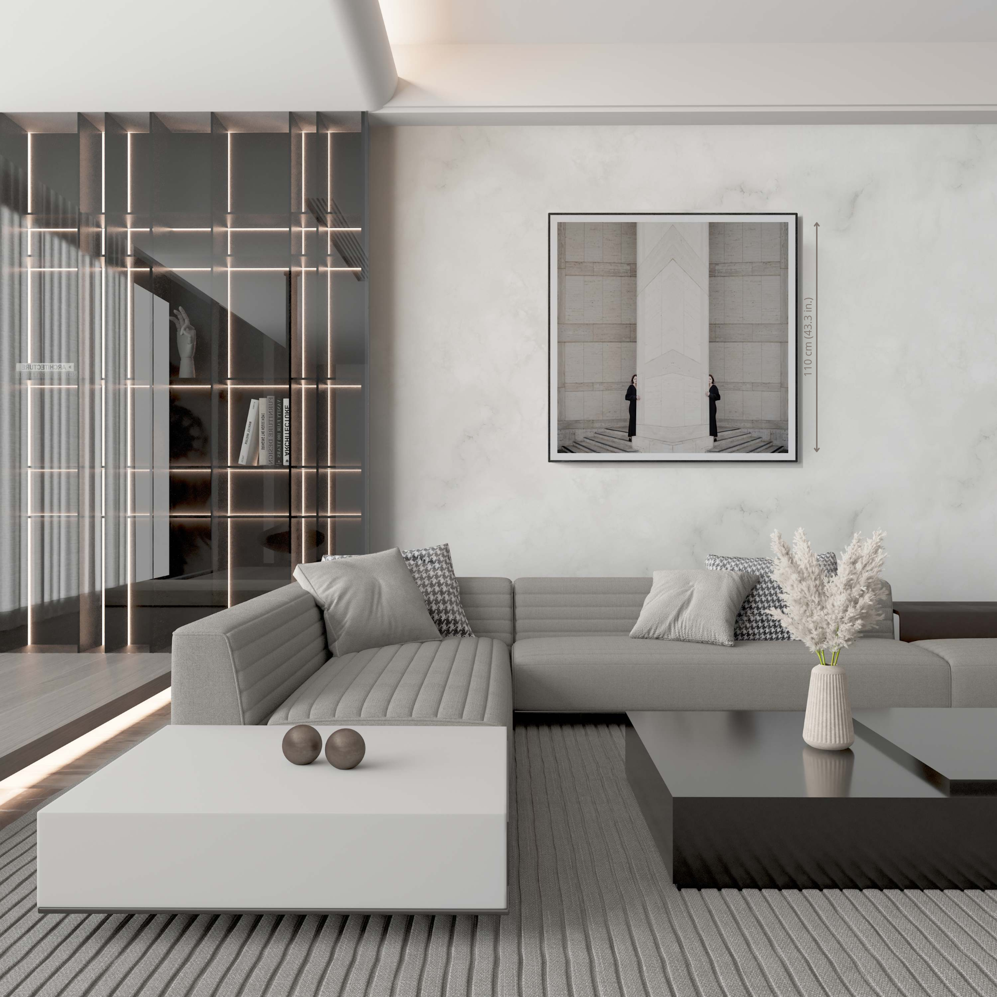 dasha pears- hold the light-room view_110.png