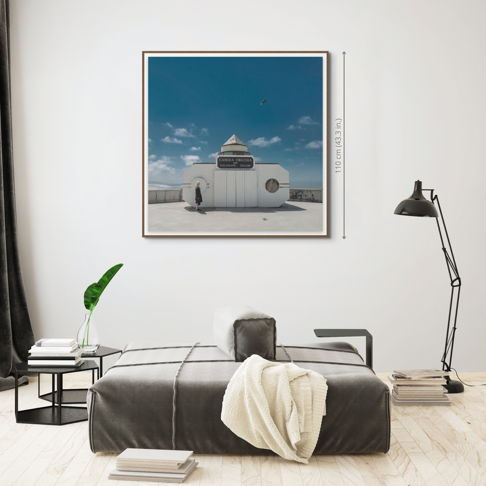 dasha pears_camera obscura_room view_110.png