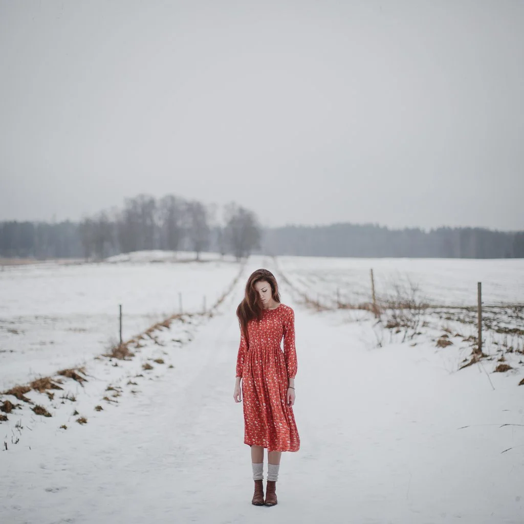  
 Title: 
 Flame 
 Project:   
No Project
 