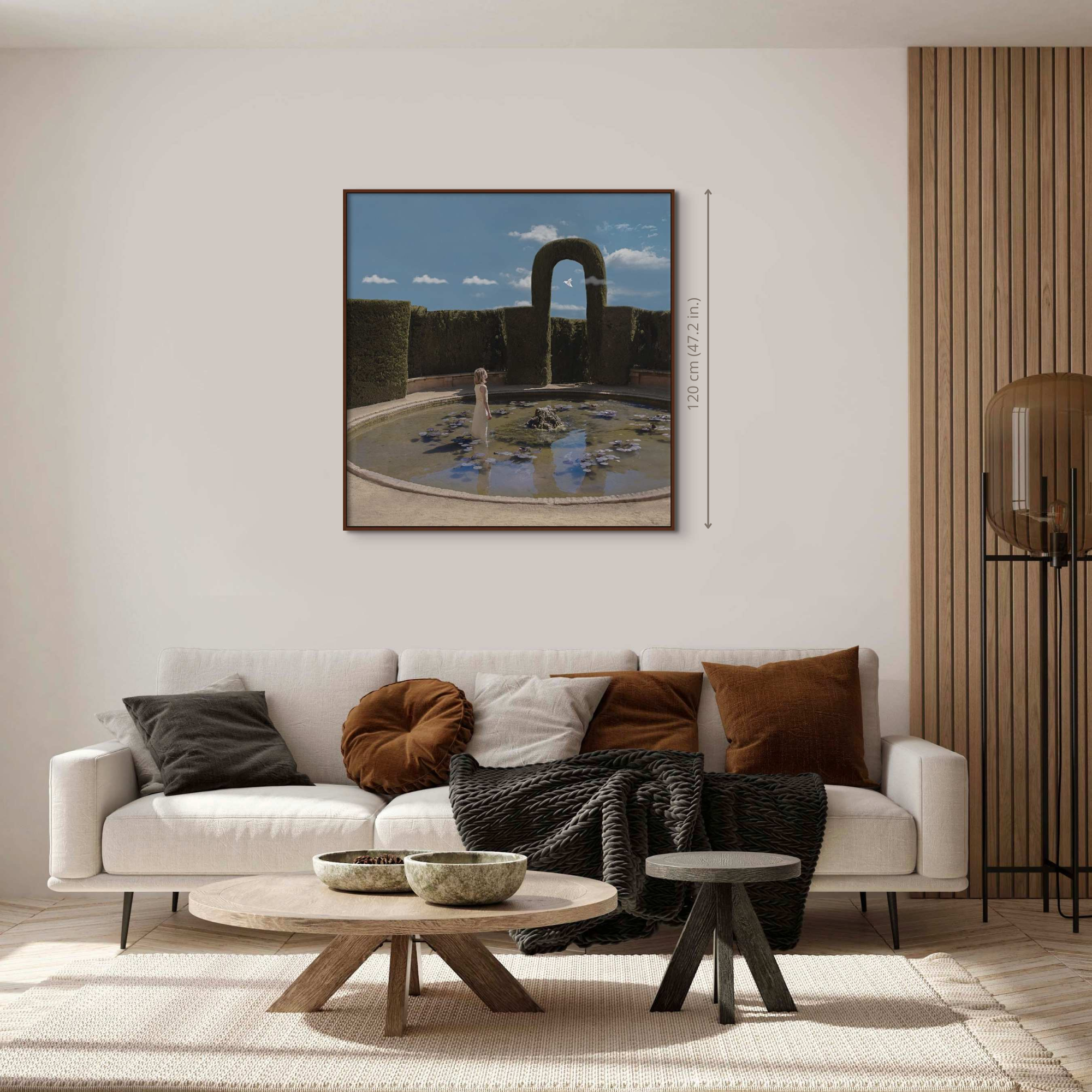 dasha pears-clouds float by-room view_120x117.png