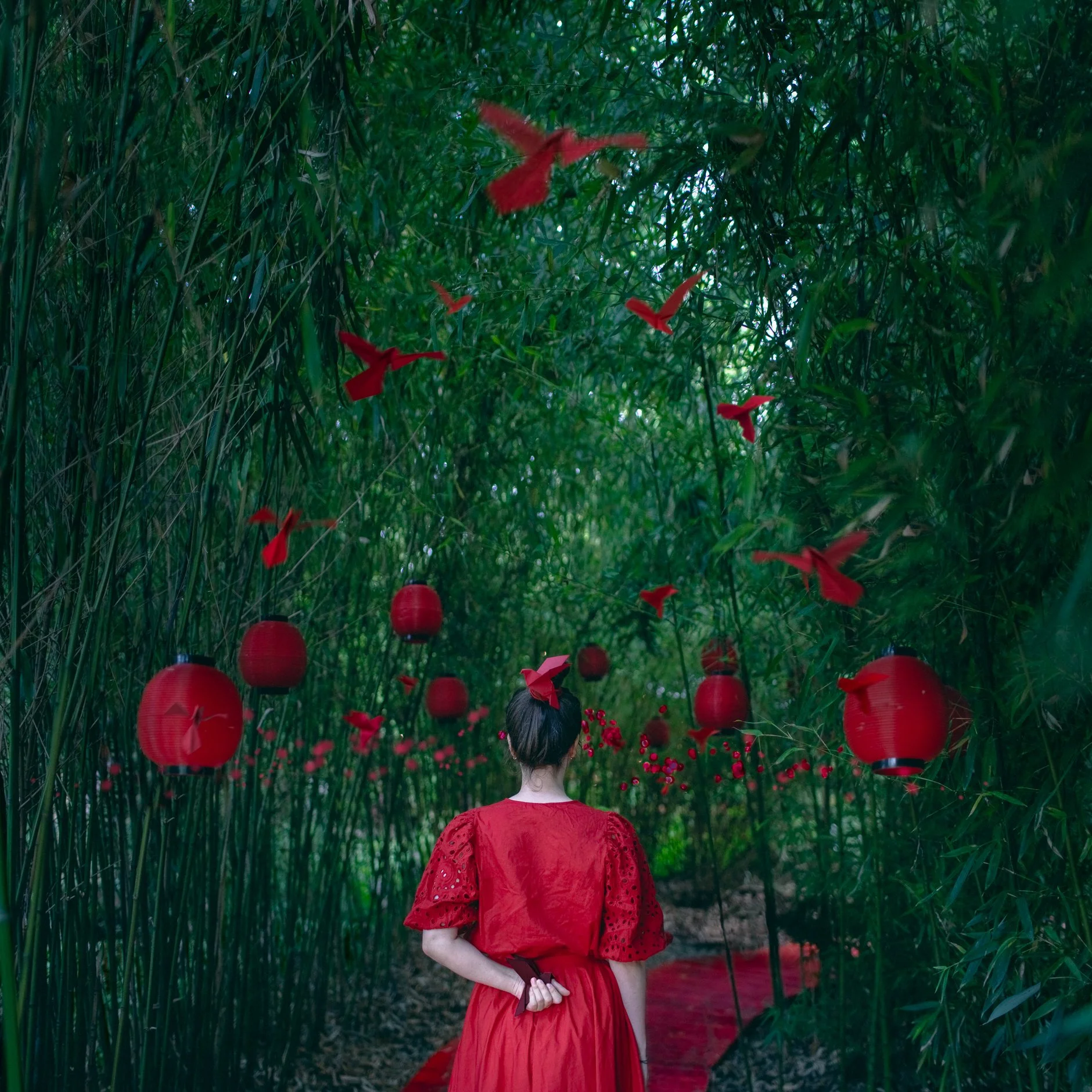 dasha-pears-fire-garden-web.jpg