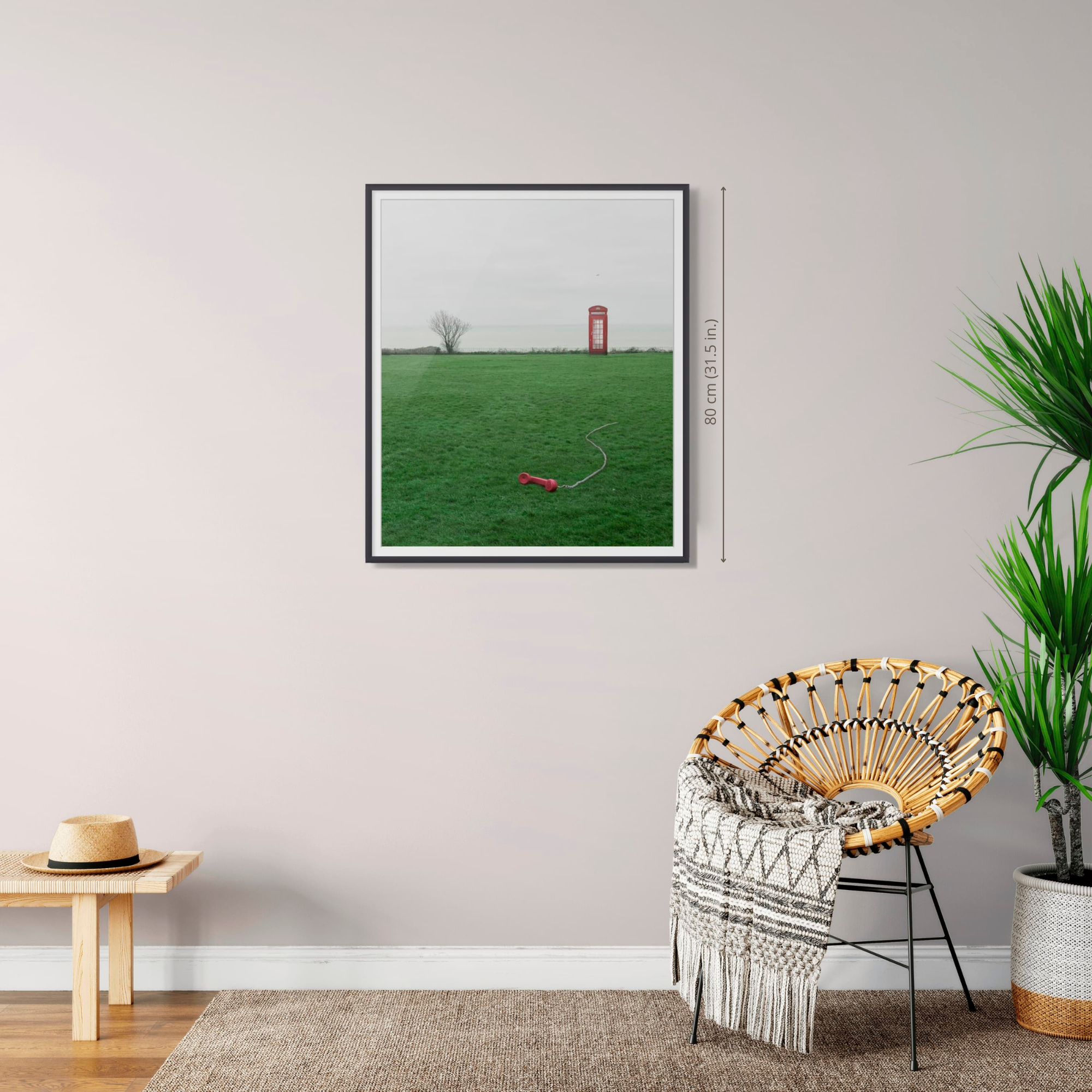 dasha pears_talk to god_room view_80 cm.png