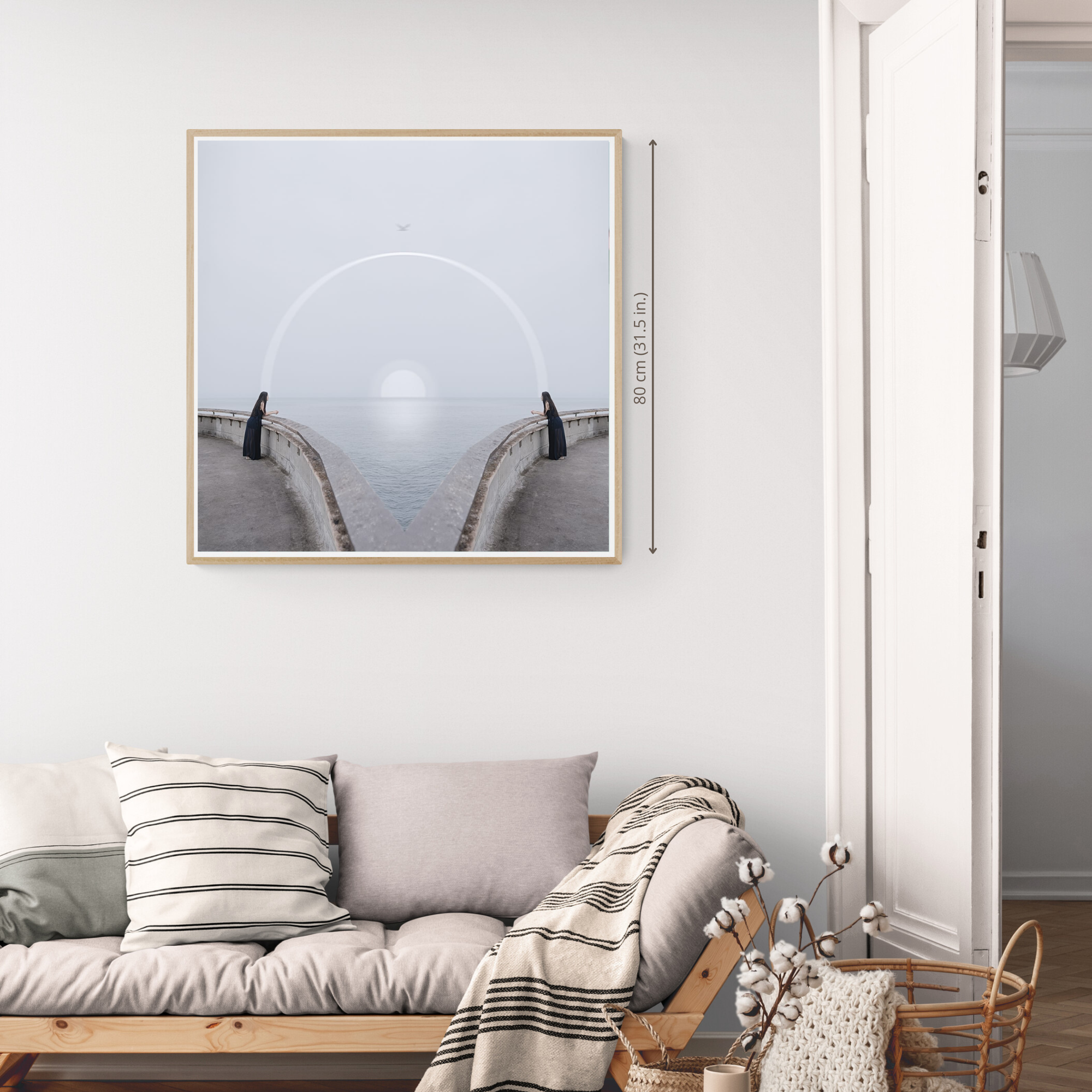dasha pears_enjoy the show_room view_80 cm.png