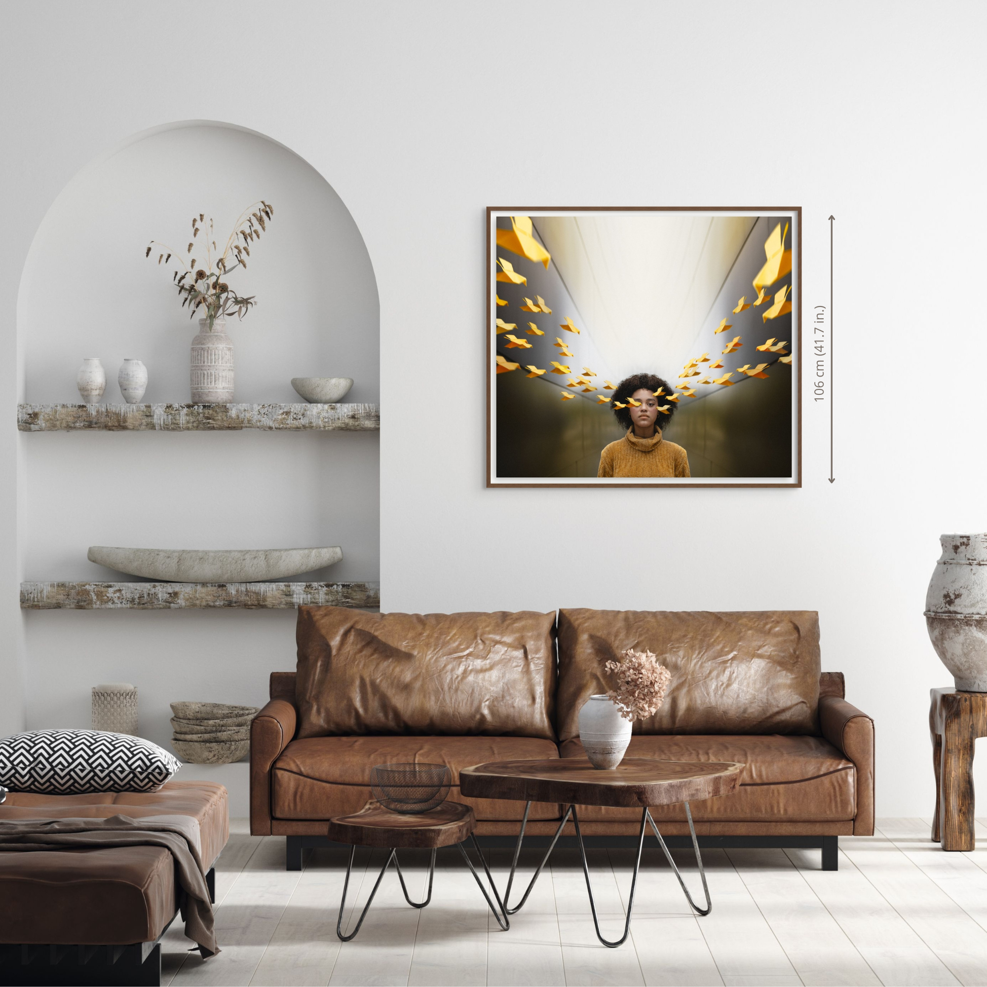 dasha pears_God of Small Things_room view_100.png