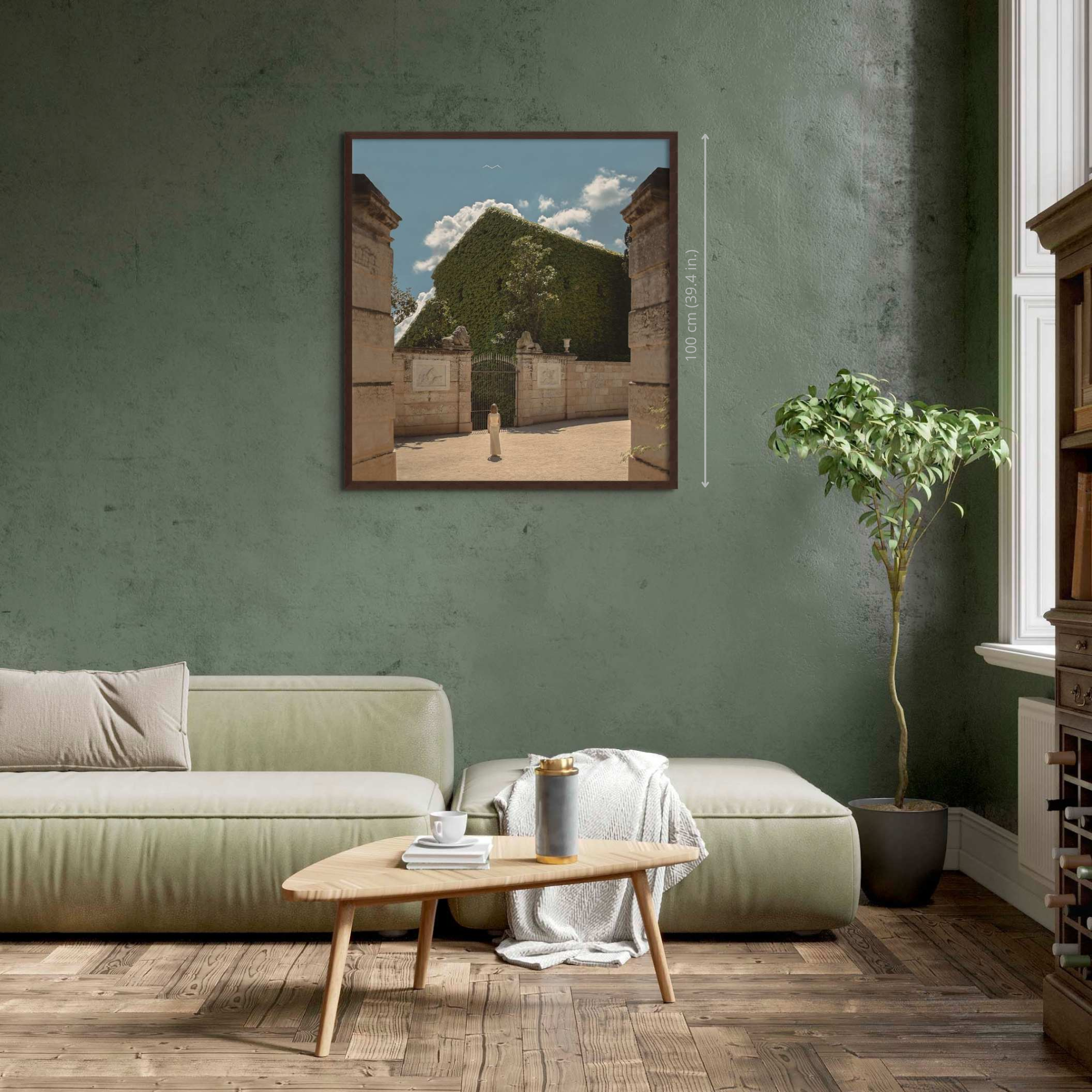 dasha pears-  doors will open-room view_100x93.png