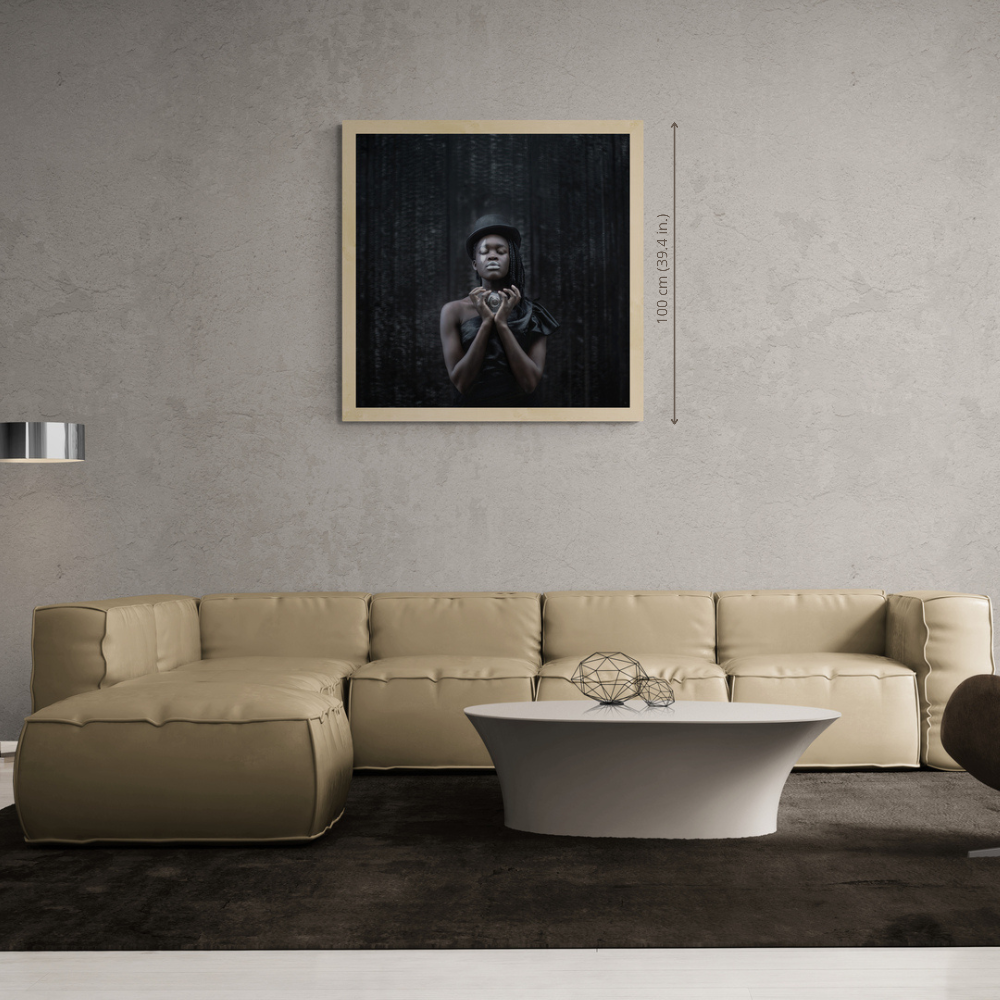 dasha pears-power within-room view_100x100.png