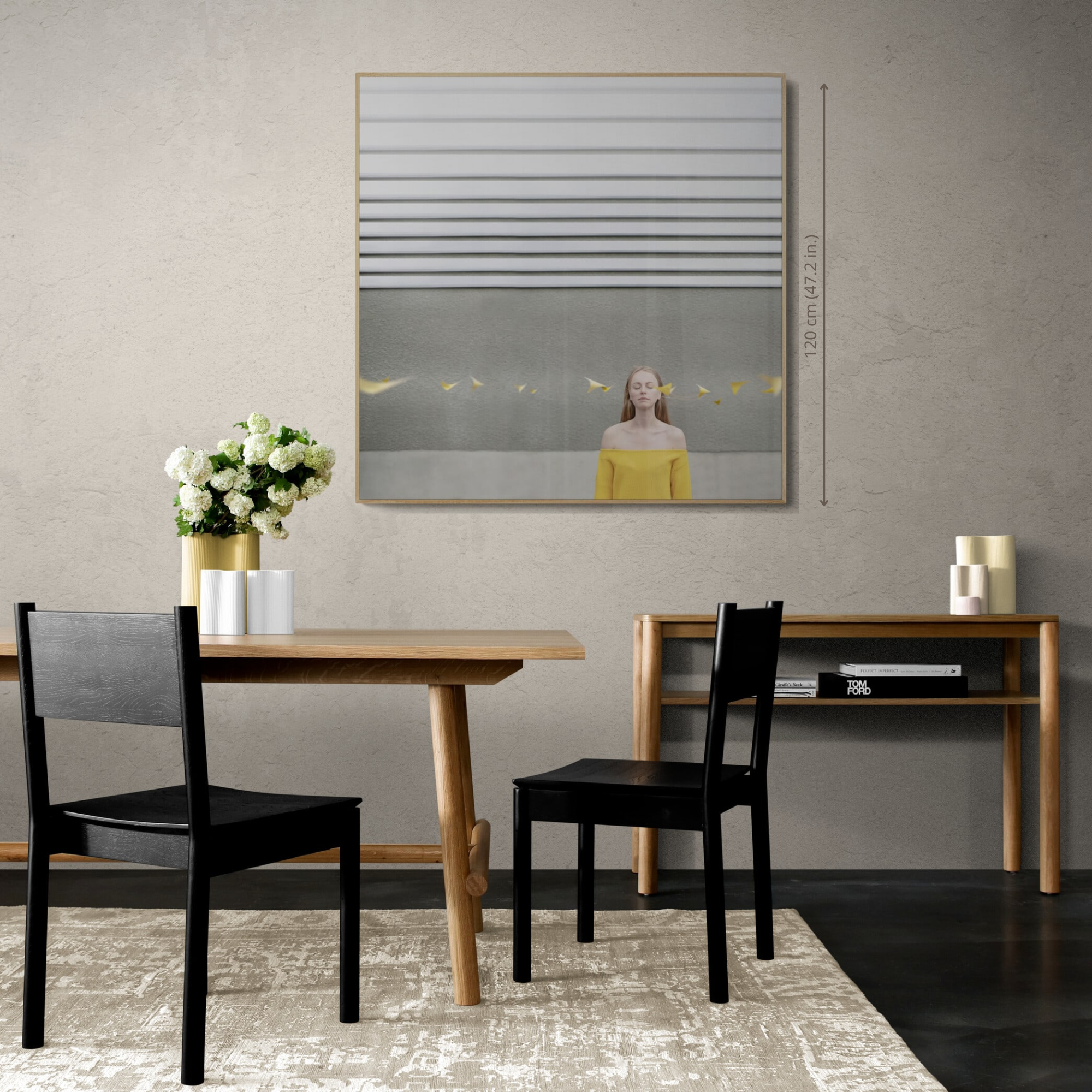 dasha pears_in slow motion_room view_120 cm.png