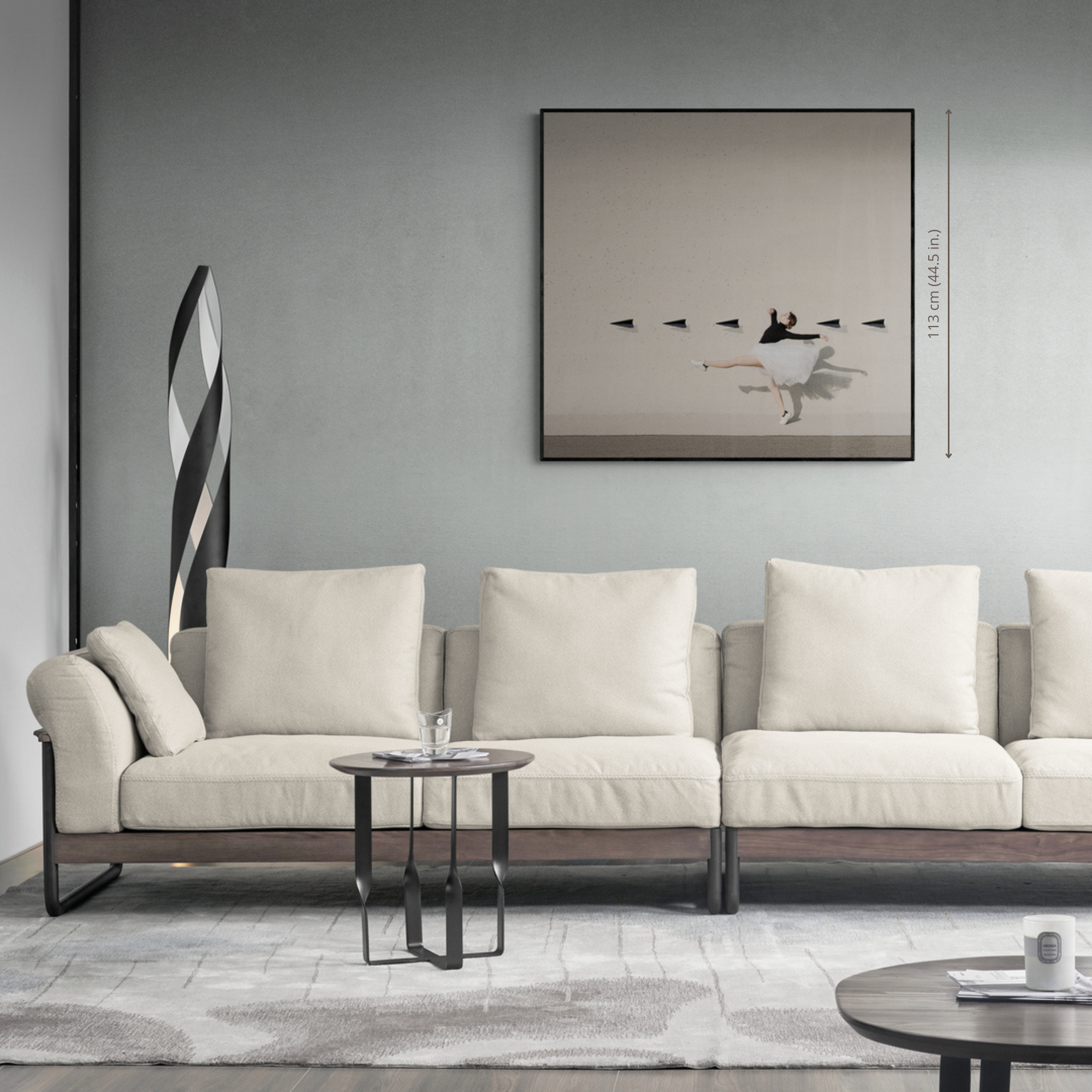 dasha pears_the right direction_room view_113x120.png