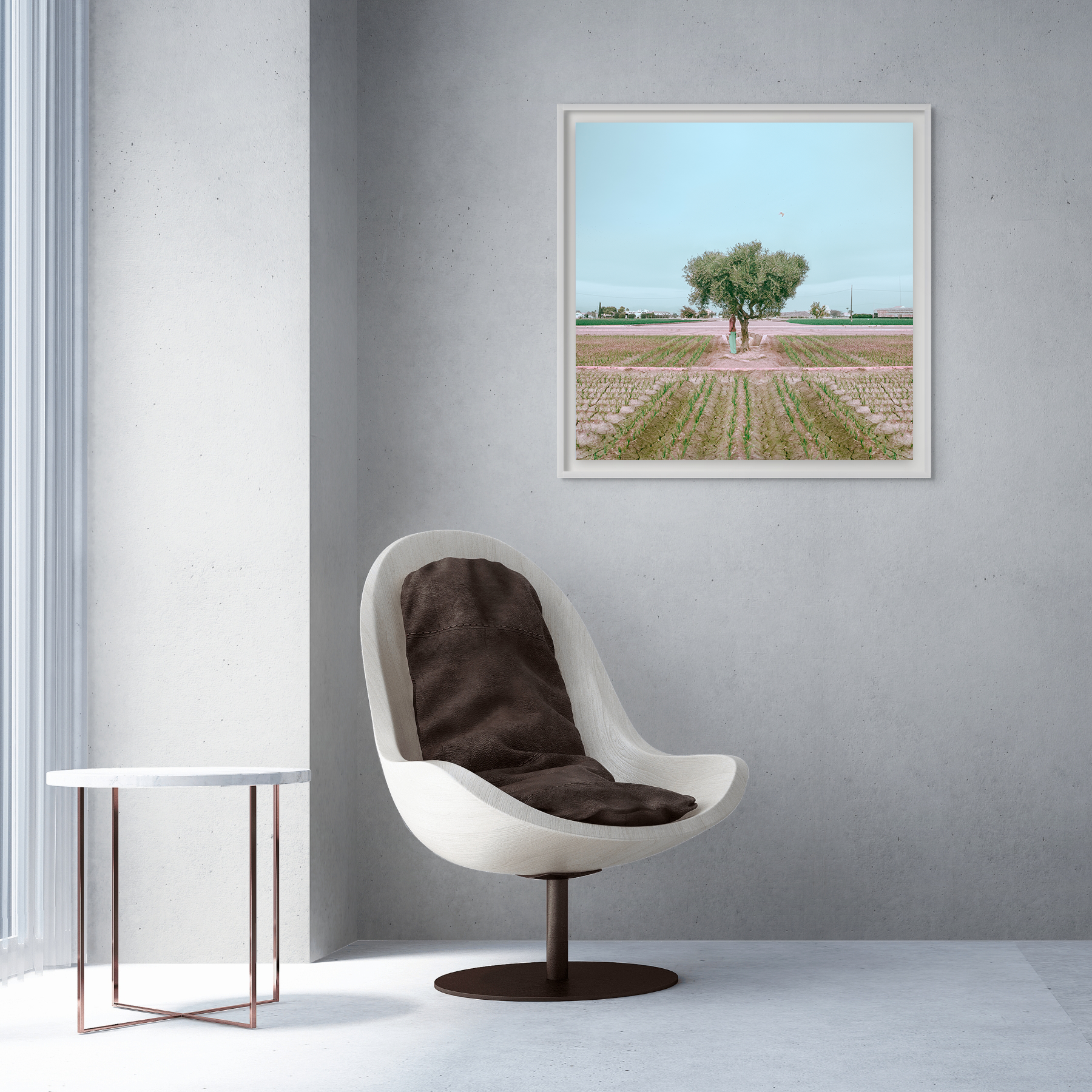 dasha-pears-waiting tree-room view 80.png