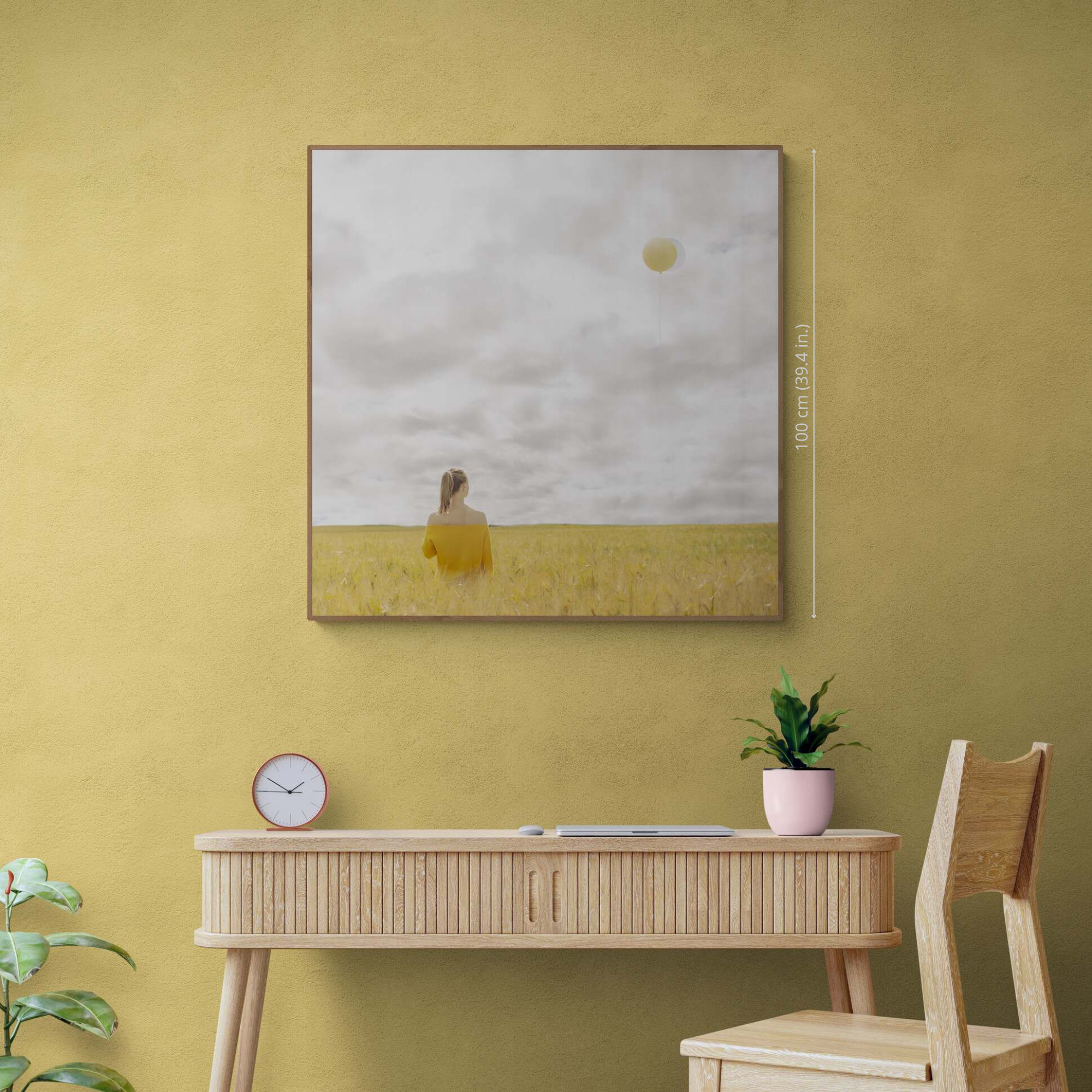 dasha pears-eclipse-room view_100.png