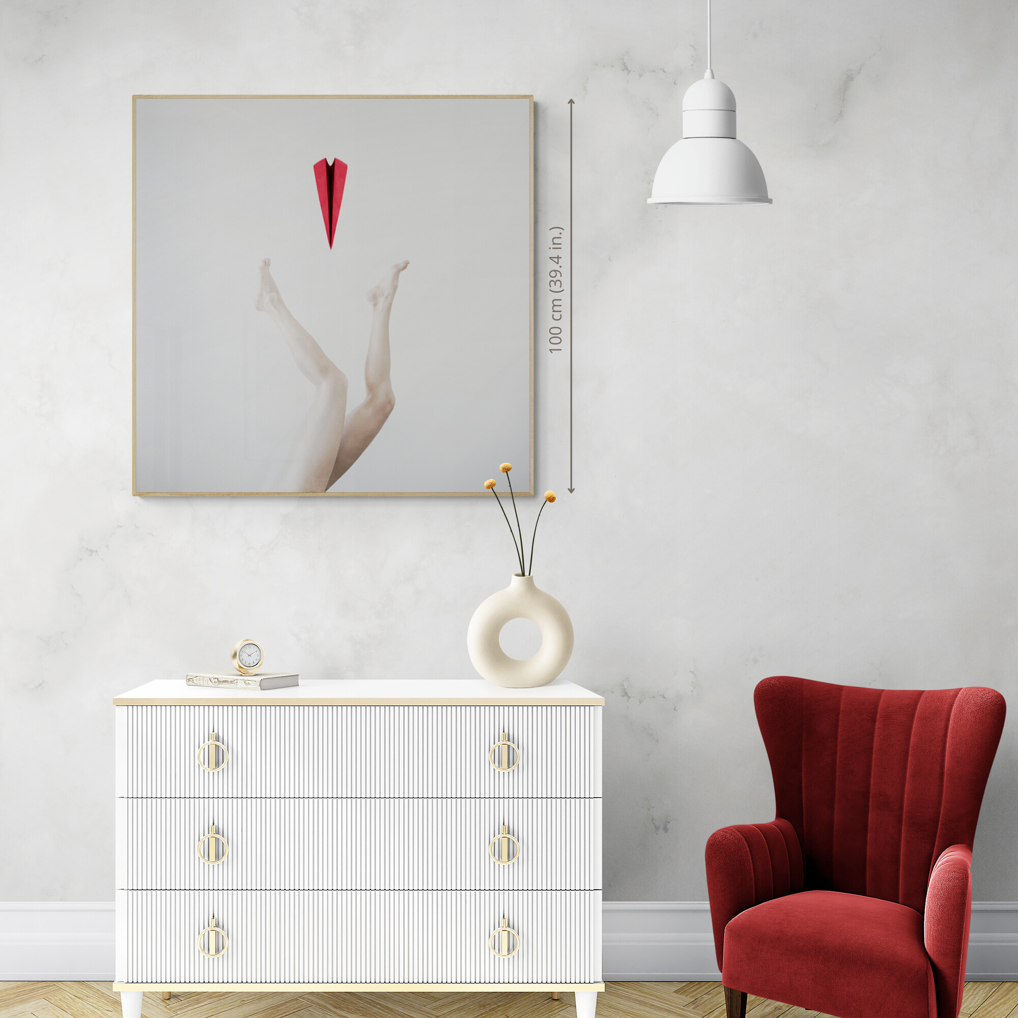 dasha pears-love is answer-room view_100x100.png