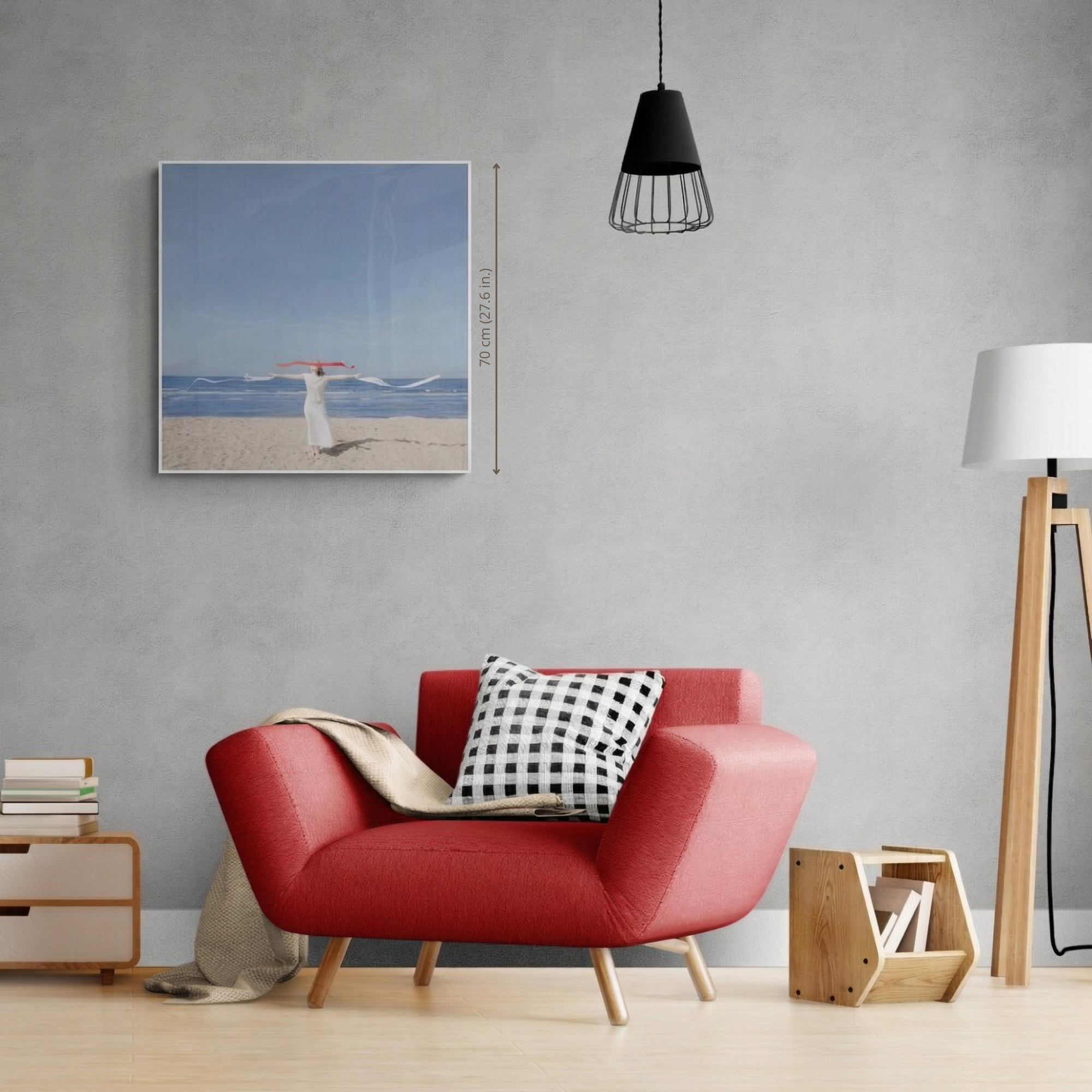 dasha pears-Truth-room view_70.png