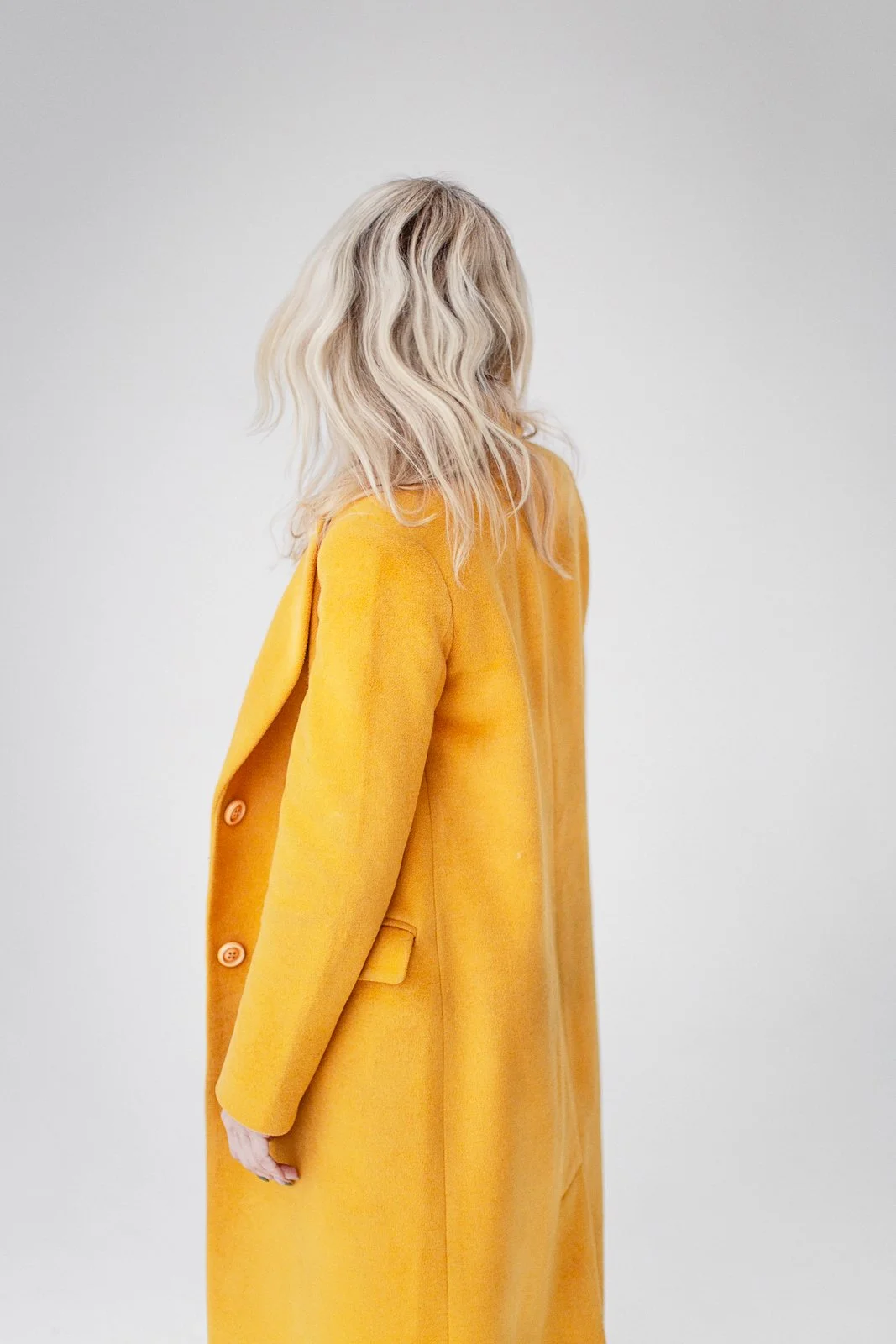  
 Title: 
 
Farewell 
 Story & Message:   
Coming soon
 