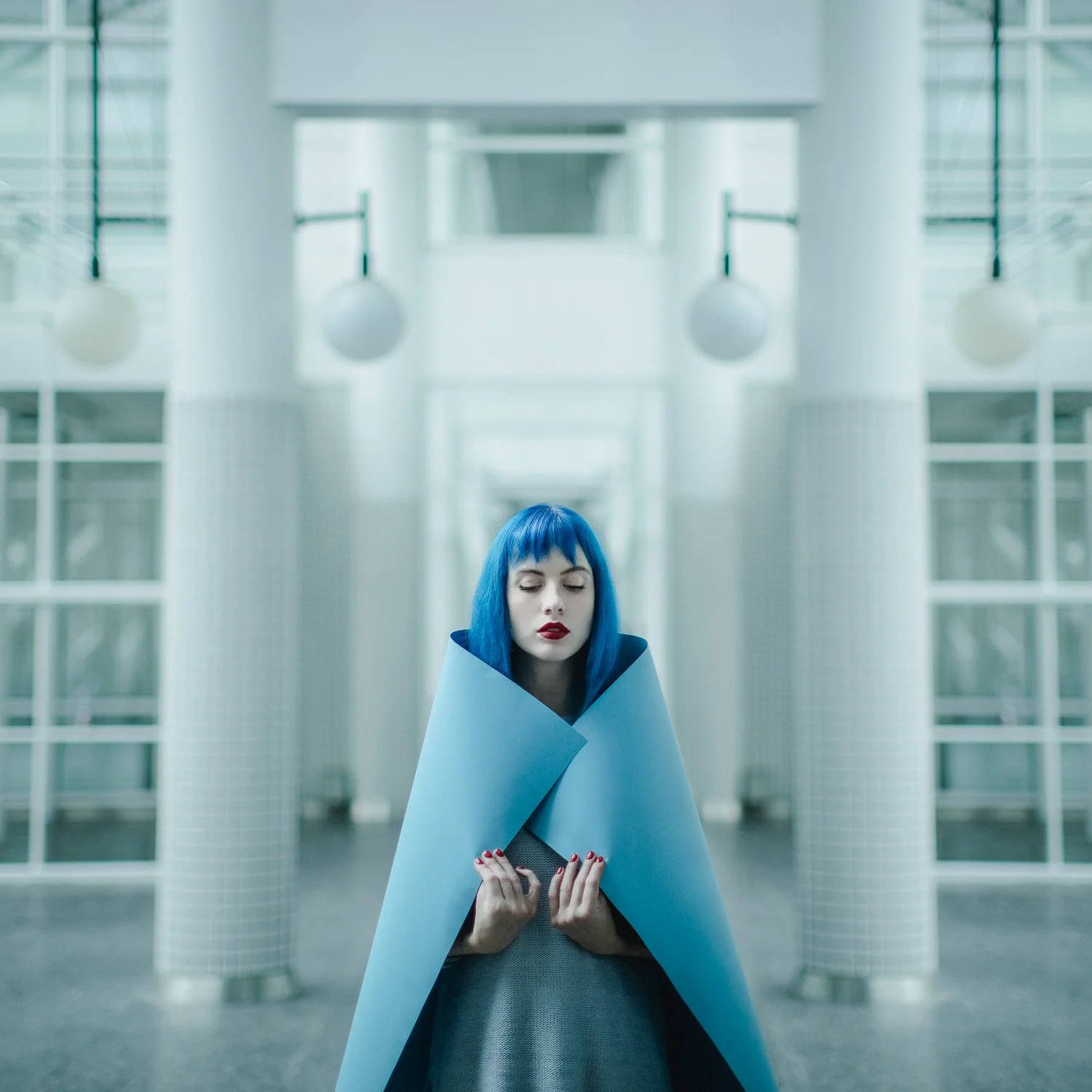  
 Title: 
 Reign 
 Project:   
No Project
 