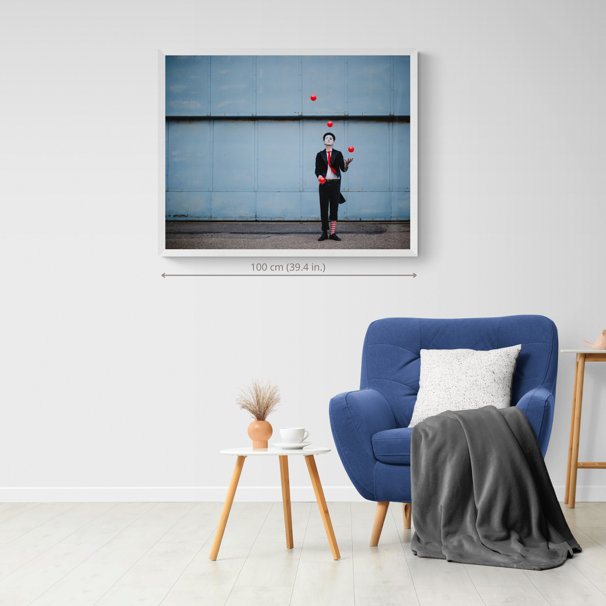 dasha pears-Coincidence-room view_100.png