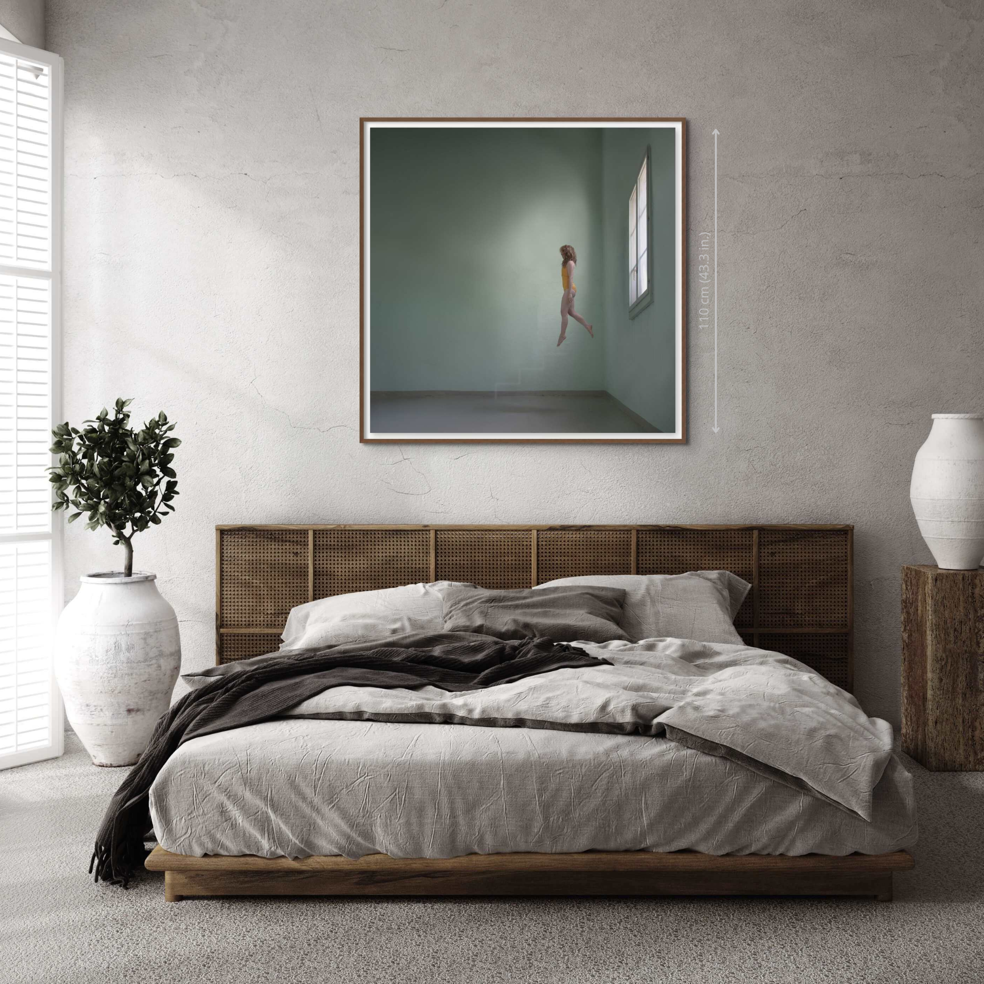 dasha pears- descending-room view_110.png