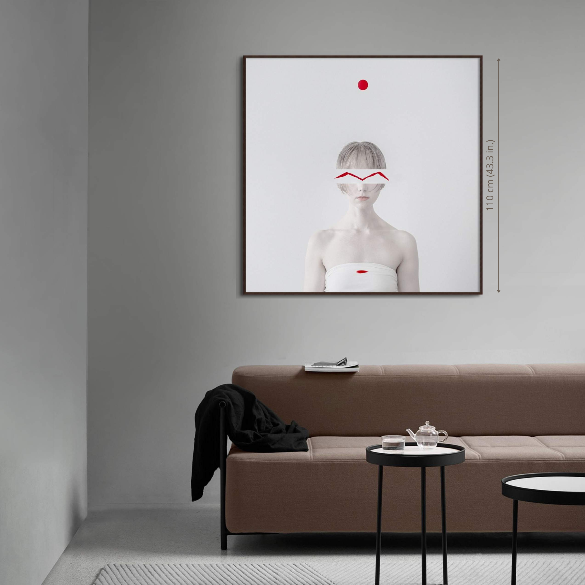 dasha pears_window to a soul_room view_110 (1).png