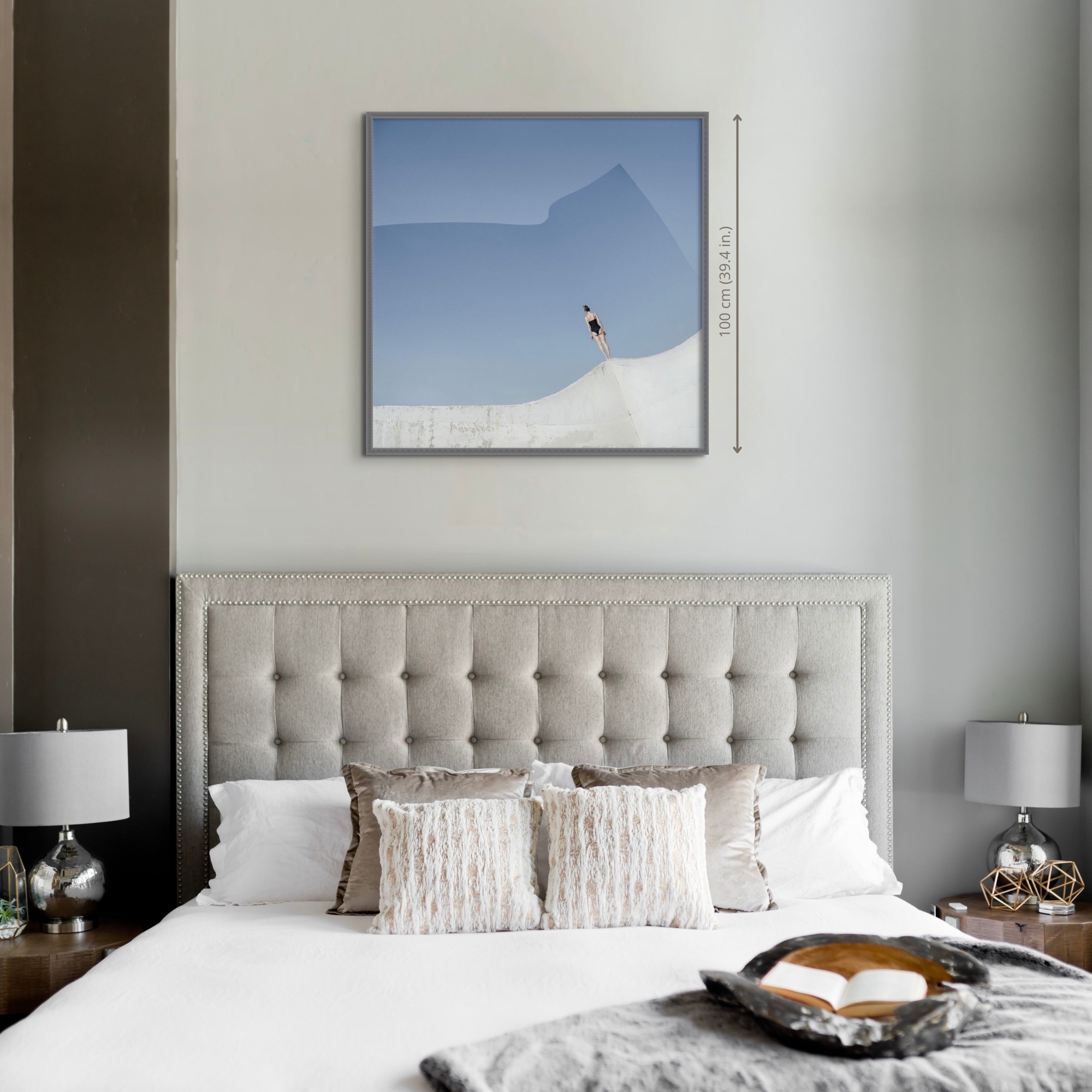 dasha pears_Bending Reality_room view_100.png