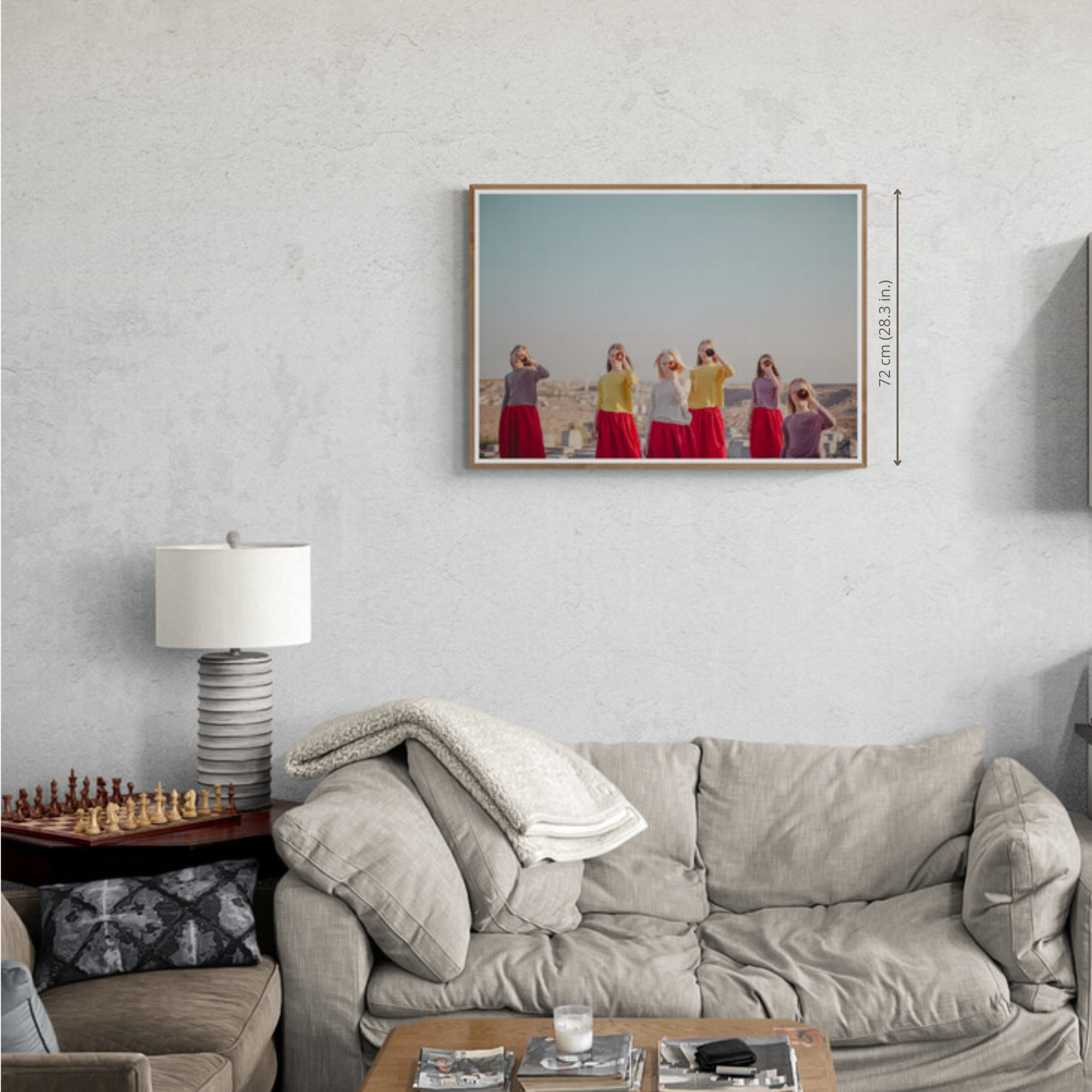 dasha pears-We see you-room view_100.png