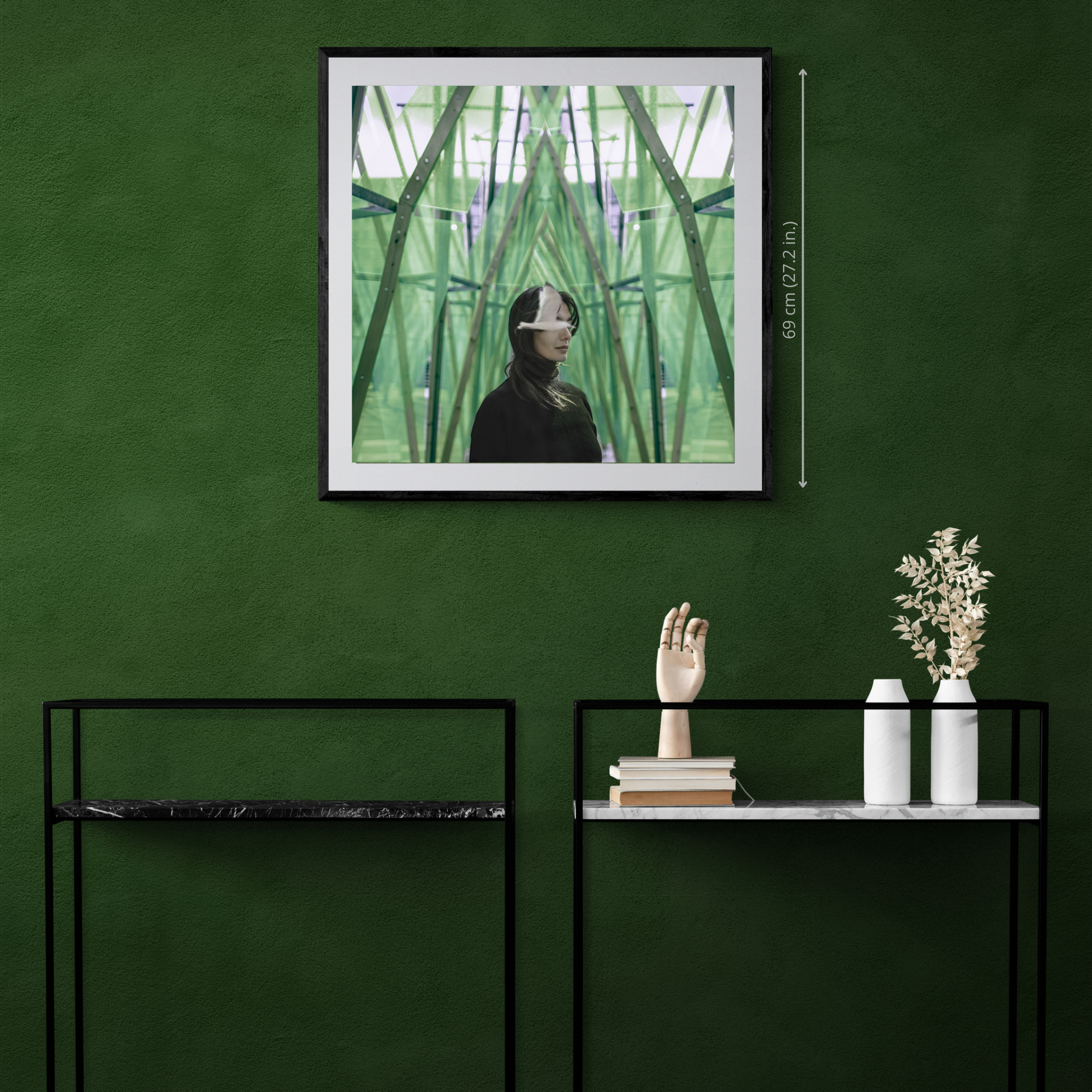 dasha pears_Garden glass_room view_70.png