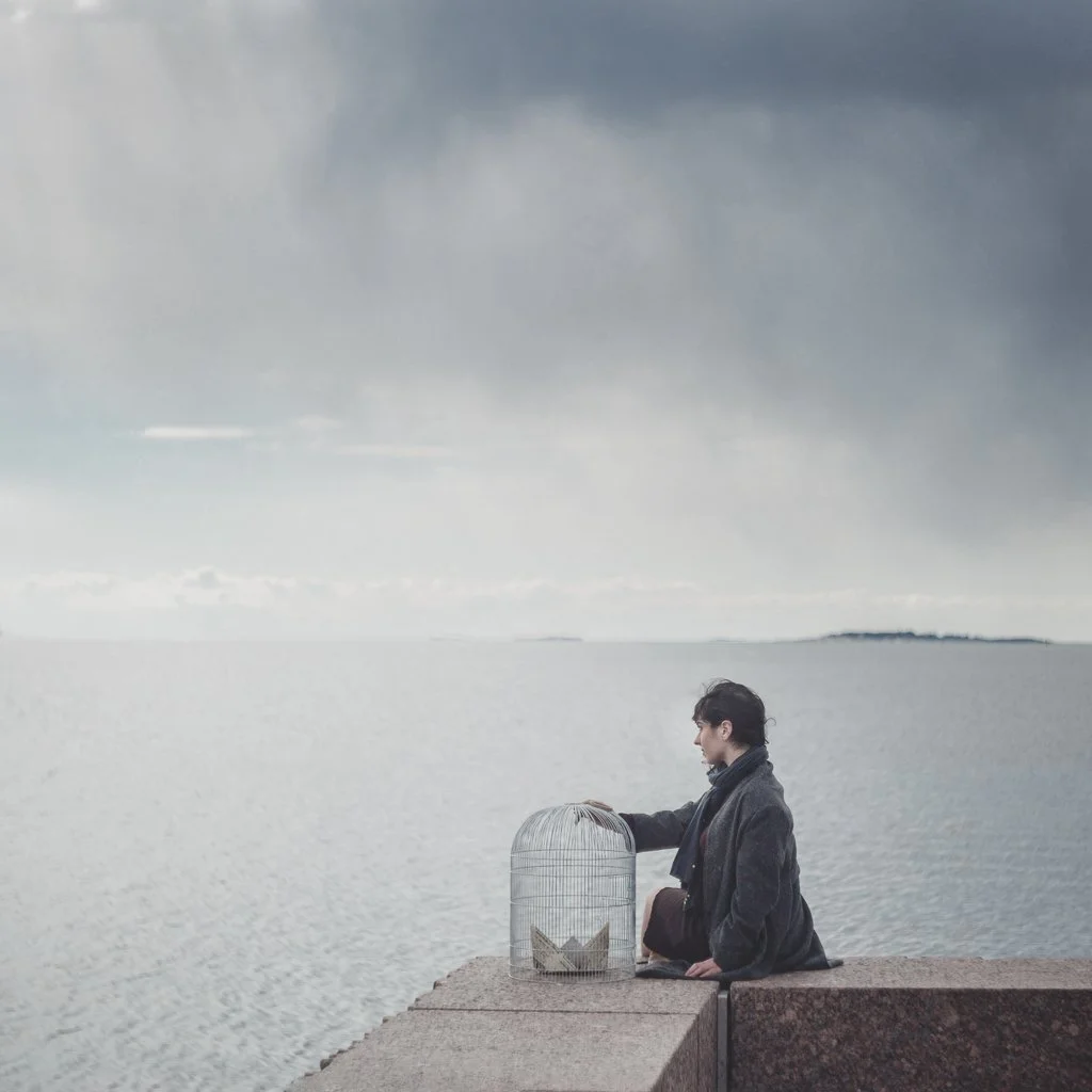  
 Title: 
 Inclination 
 Project:   
No Project
 