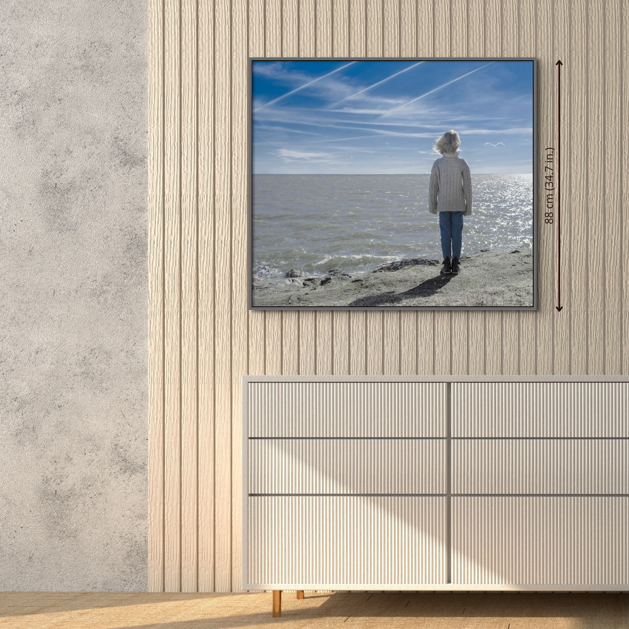 dasha pears_tripple effect_room view_87x100cm cm.png