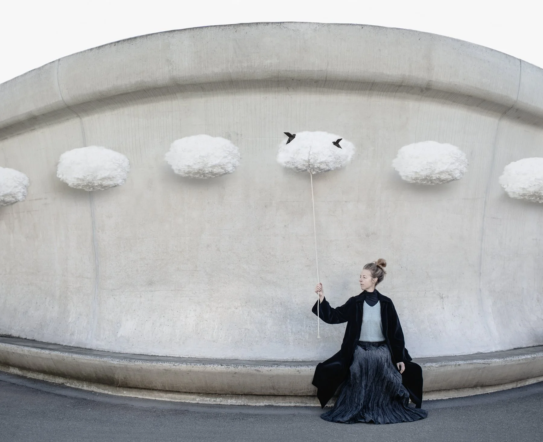  Title:  
Home Found 
 Story & Message:   
Coming soon