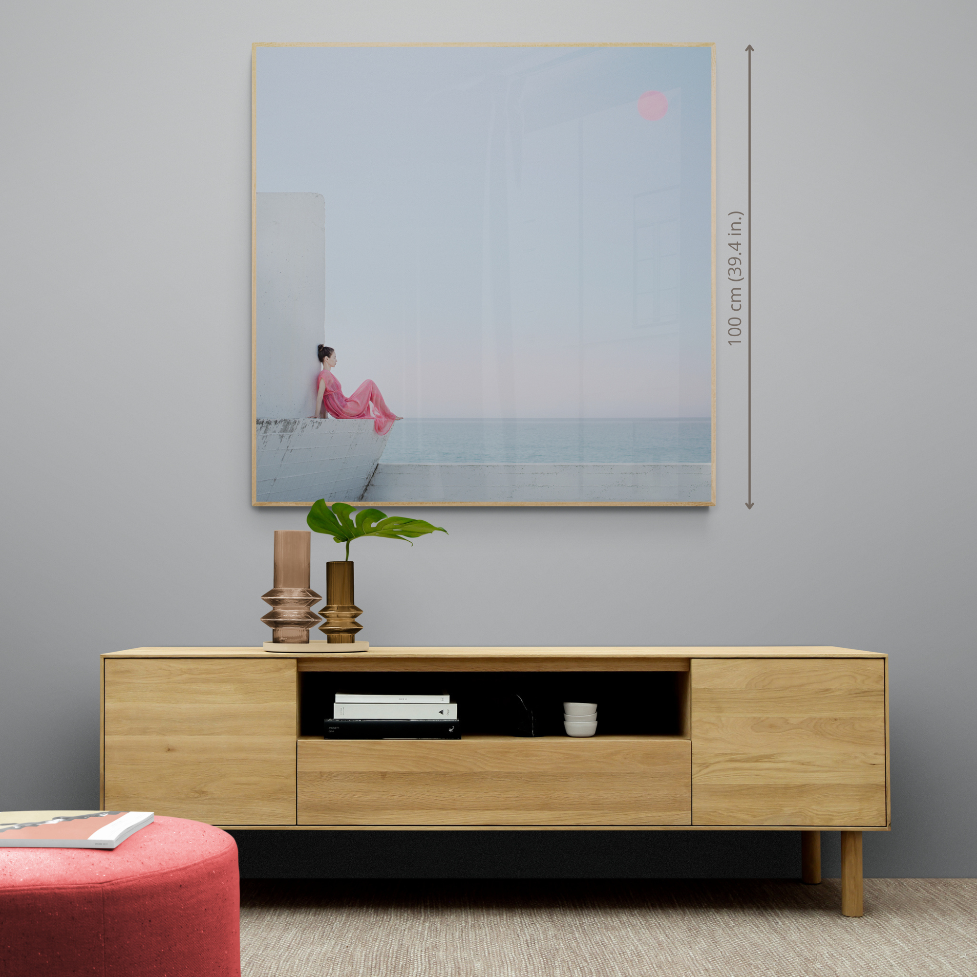 dasha pears_Sun in Pink_room view_100.png