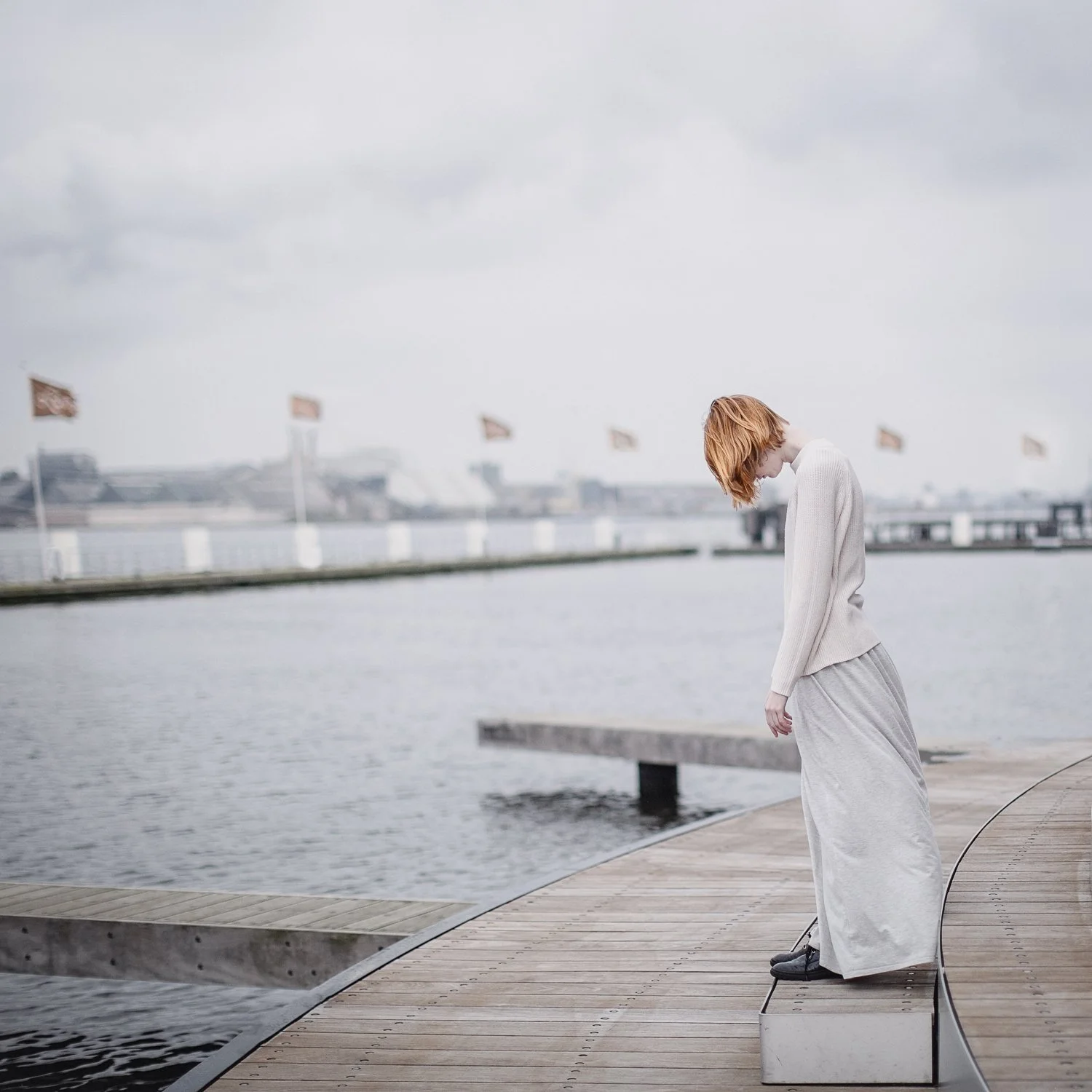  
 Title: 
 
Flags 
 Story & Message:   
Coming soon
 
 
Helsinki,
 
2017
 