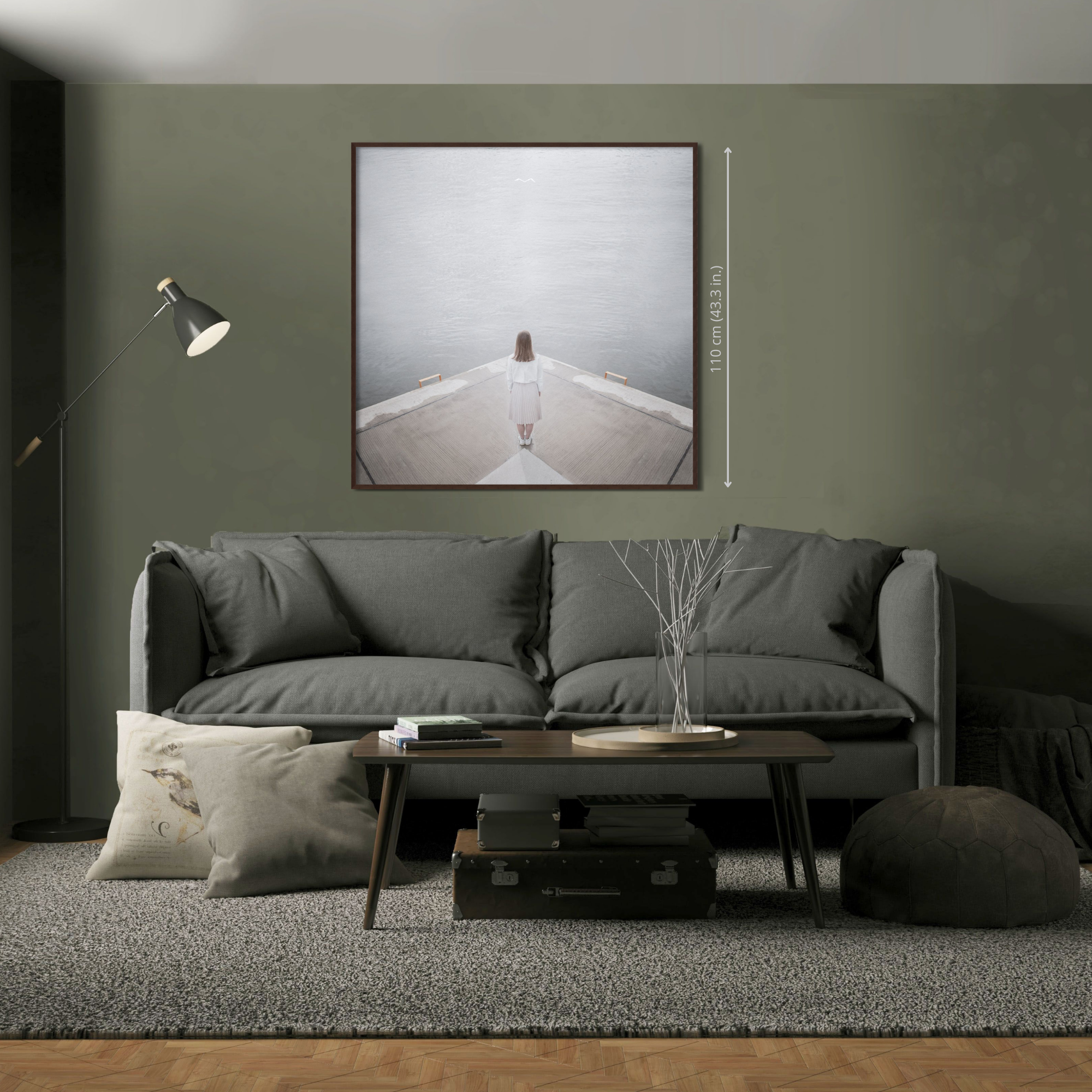 dasha pears_give me wings and i will fly_room view_110.png