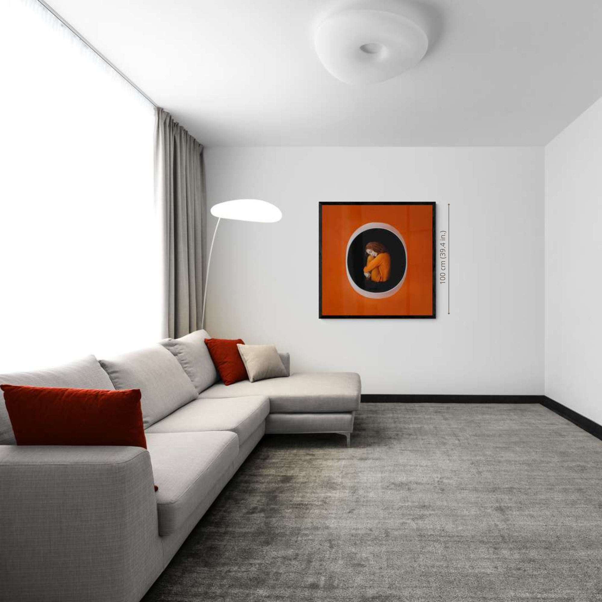 dasha pears-SL O-room view_100.png