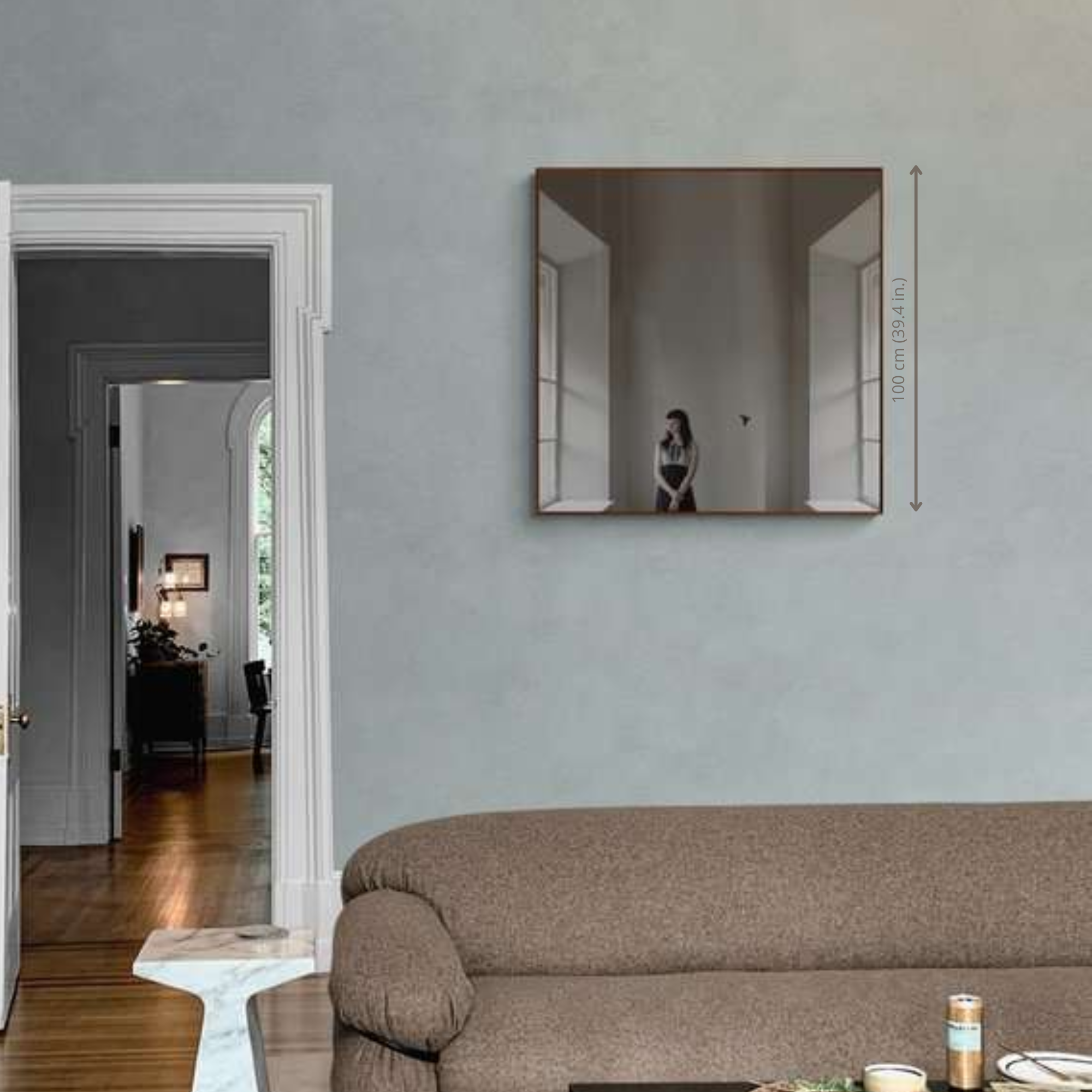 dasha pears-let's talk-room view_100.png