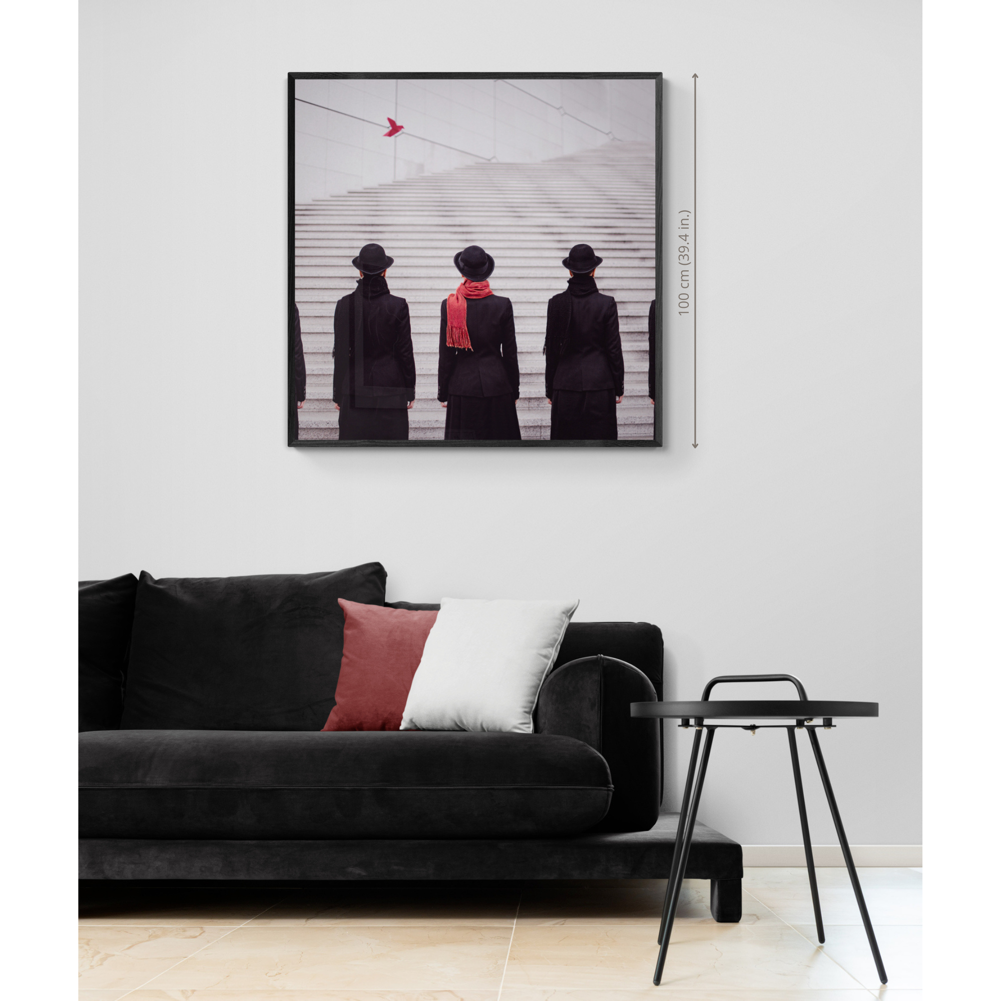 dasha pears-meaning-room view_100.png