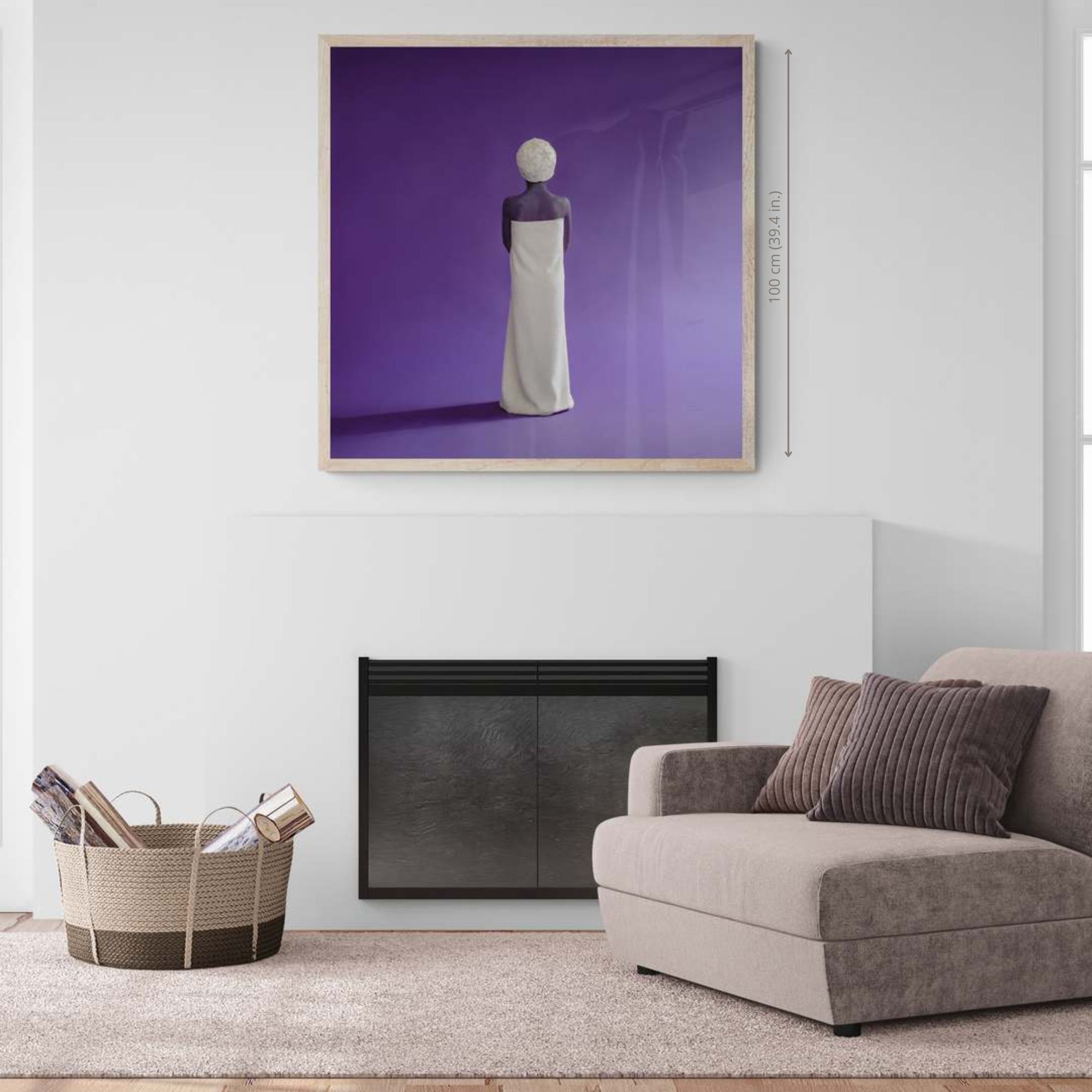 dasha pears-SL I-room view_100.png