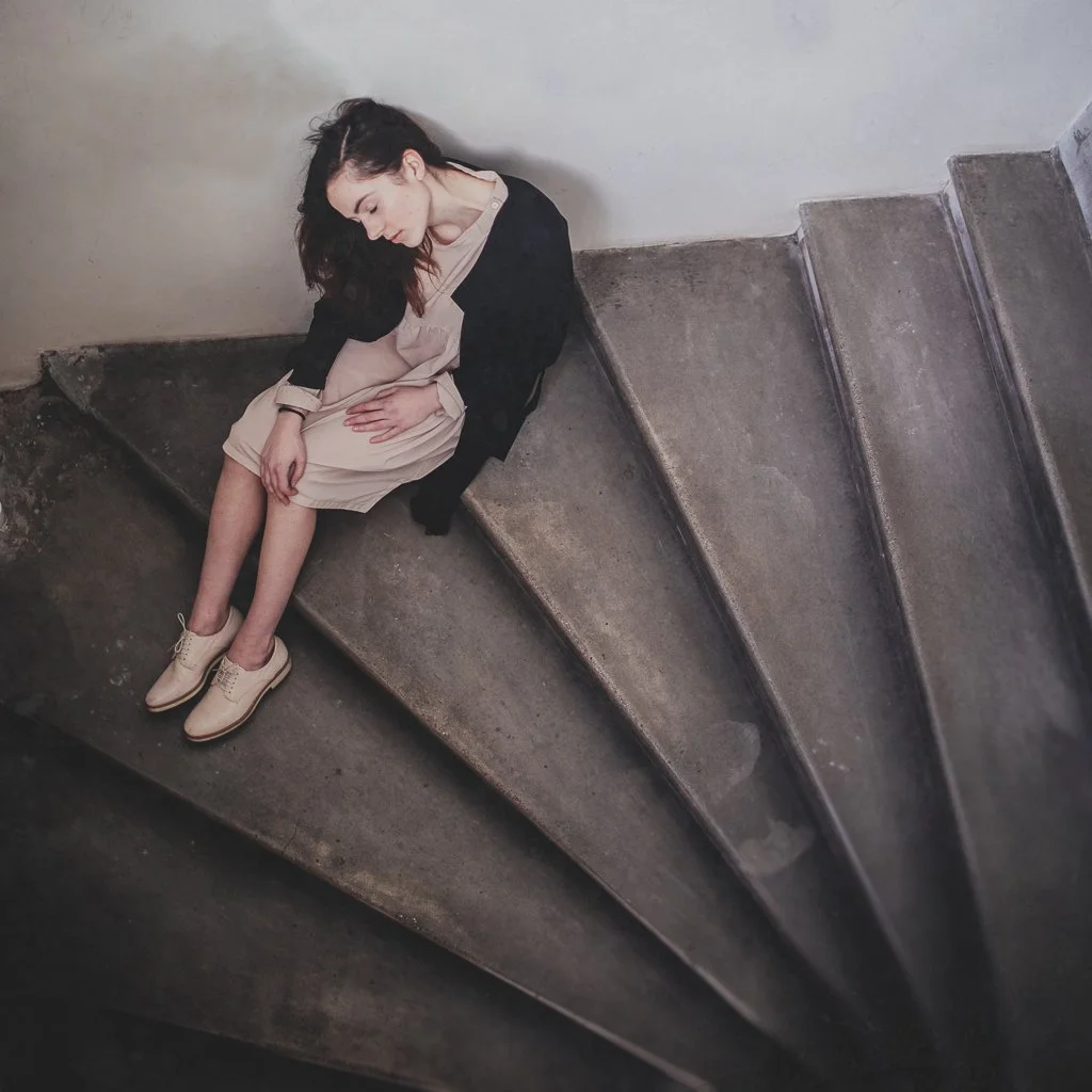  
 Title: 
 
Sliding Down 
 Story & Message:   
Coming soon
 