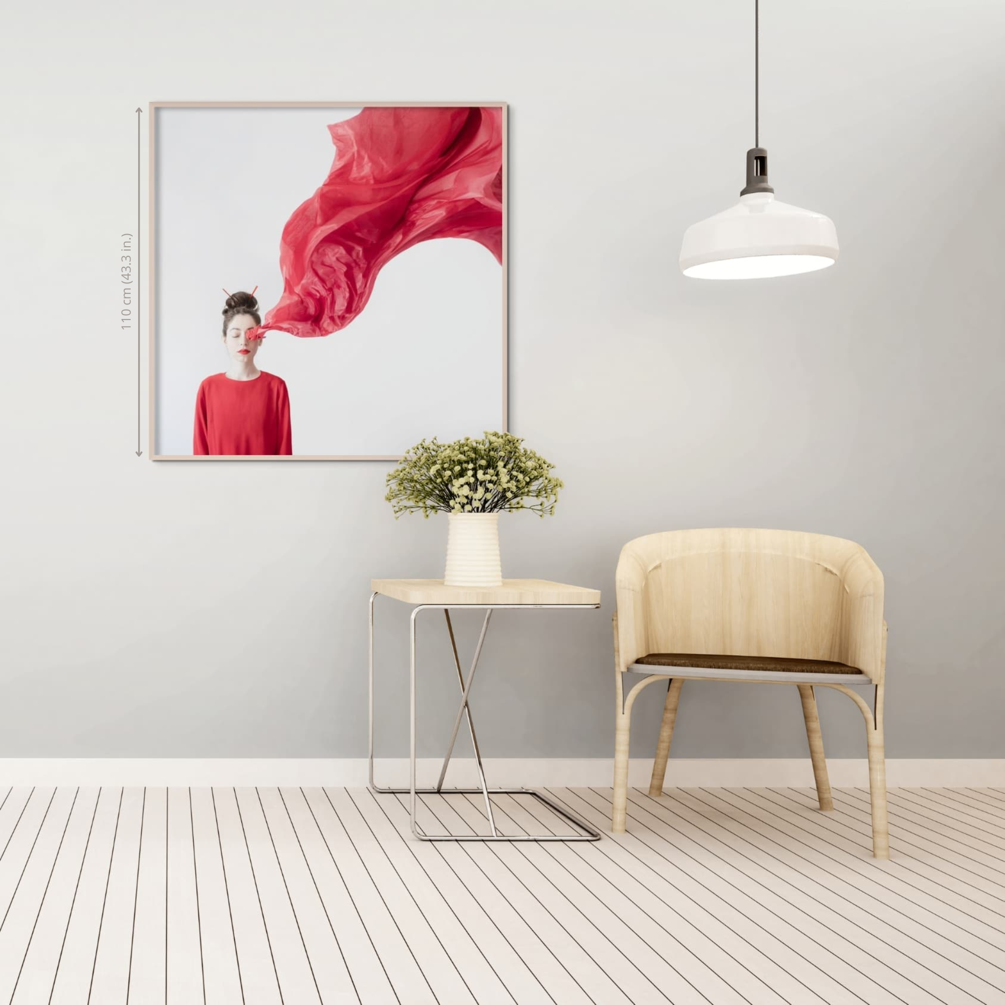 dasha pears_koi_room view_110.png